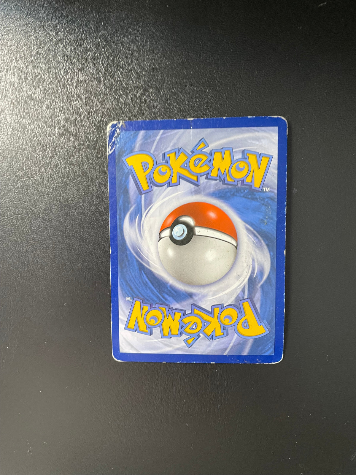 Pokemon Karte GX Promo Lucario SM100 Deutsch