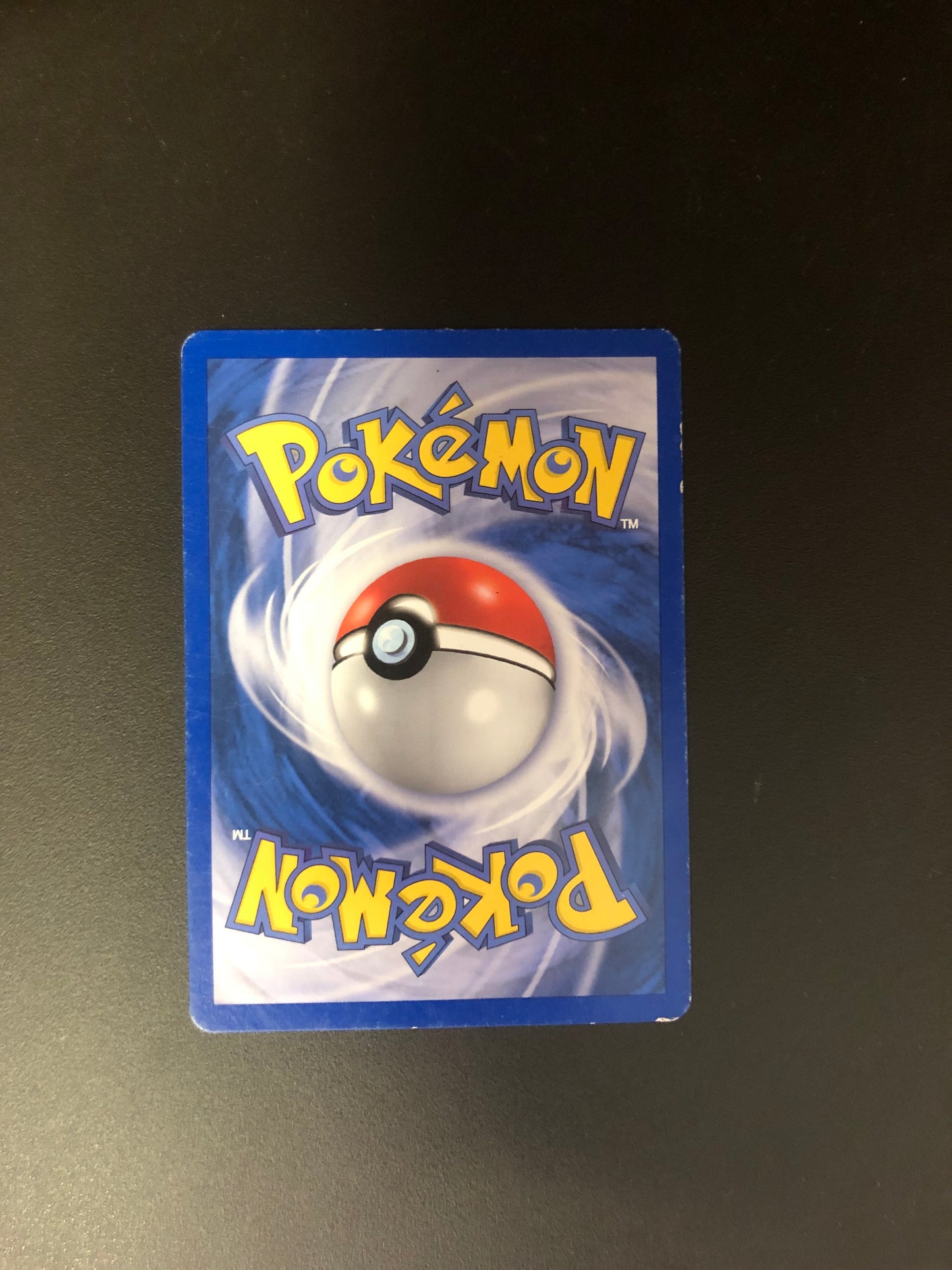 Pokemon Karten Ex Raichu 97/106 Deutsch