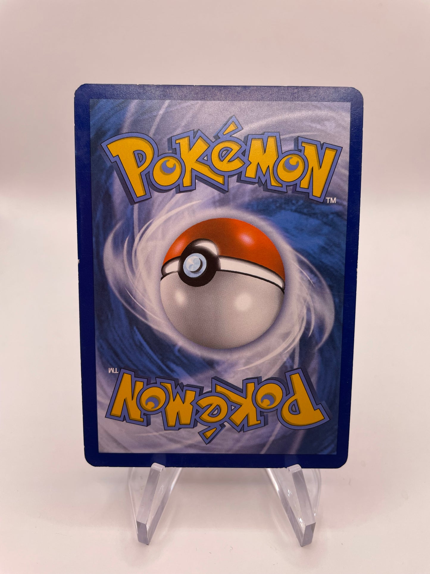 Pokemon Karte EX Promo Pikachu XY124 Deutsch