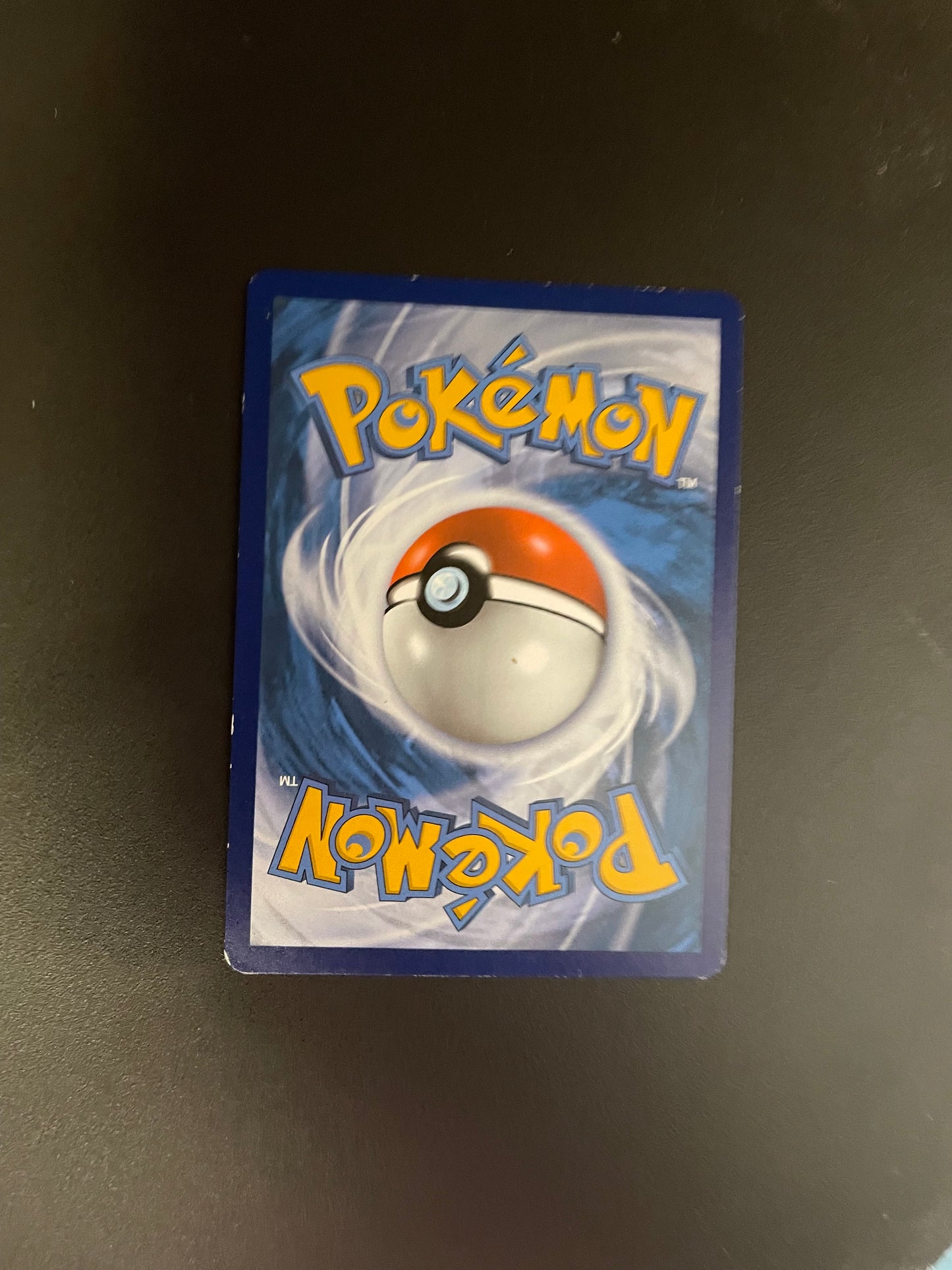 Pokémon Karte V Fliegendes Pikachu 6/25 Deutsch