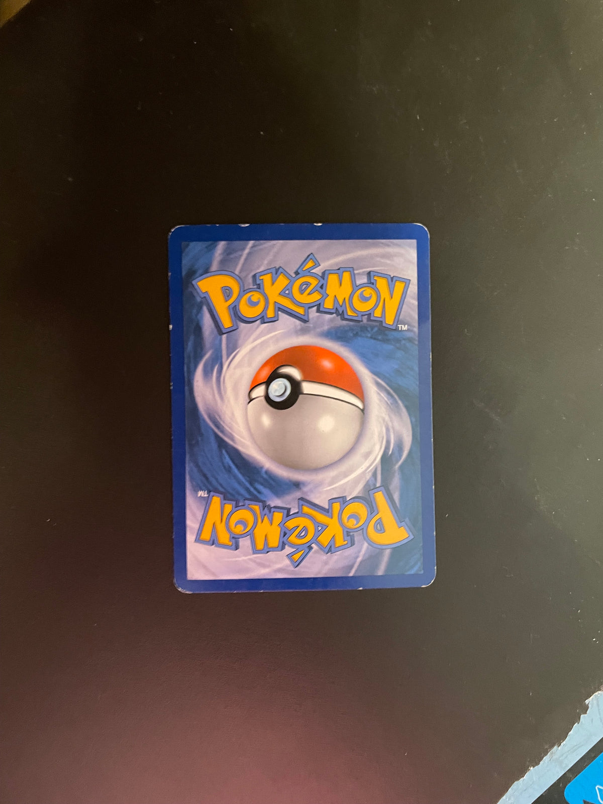 Pokemon Karte Holo Guardevoir 57/99 Deutsch