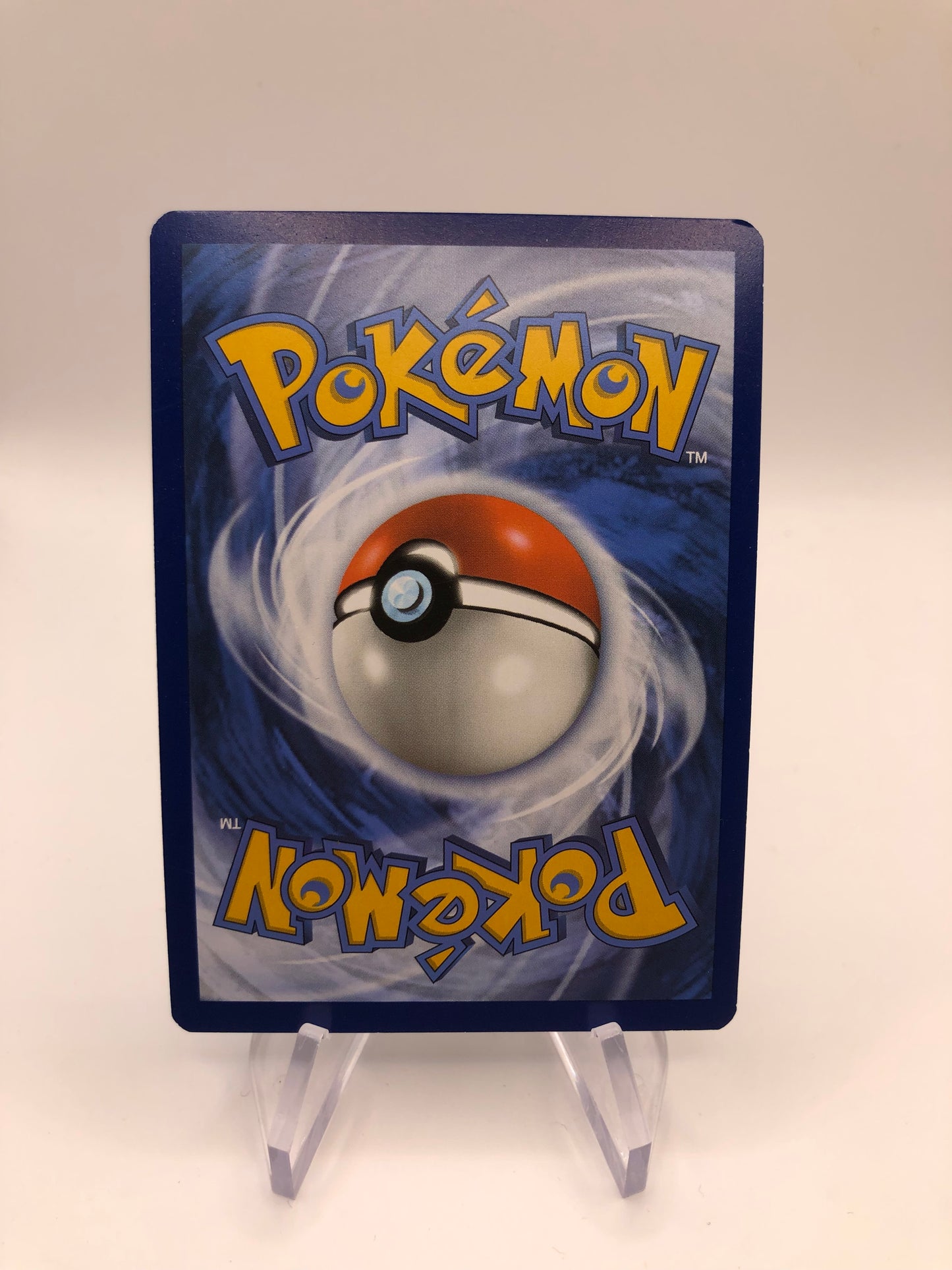 Pokemon Karte Art-Rare Raichu 211/193 Deutsch