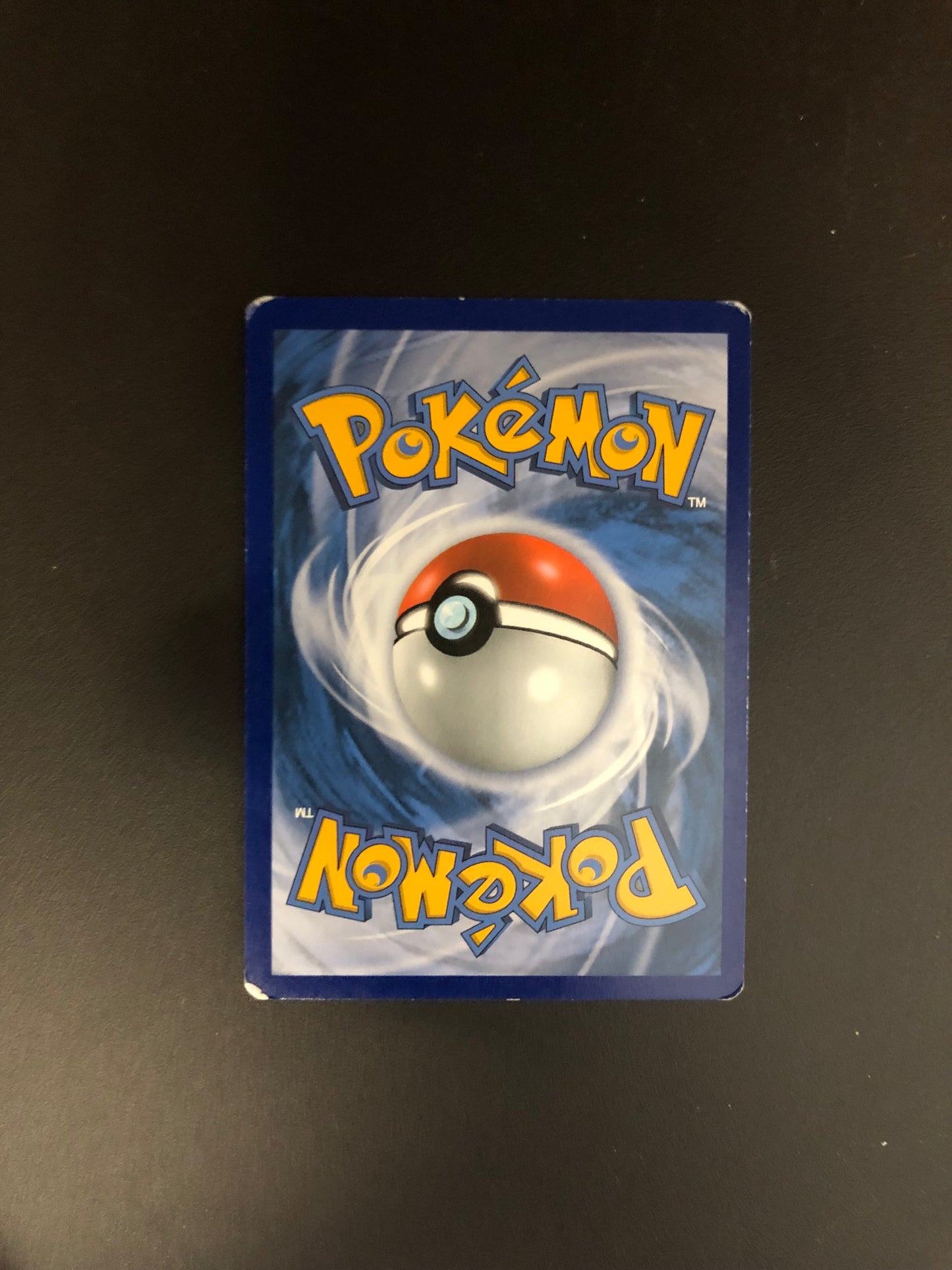 Pokemon Karte GX Raichu 20/68 Deutsch