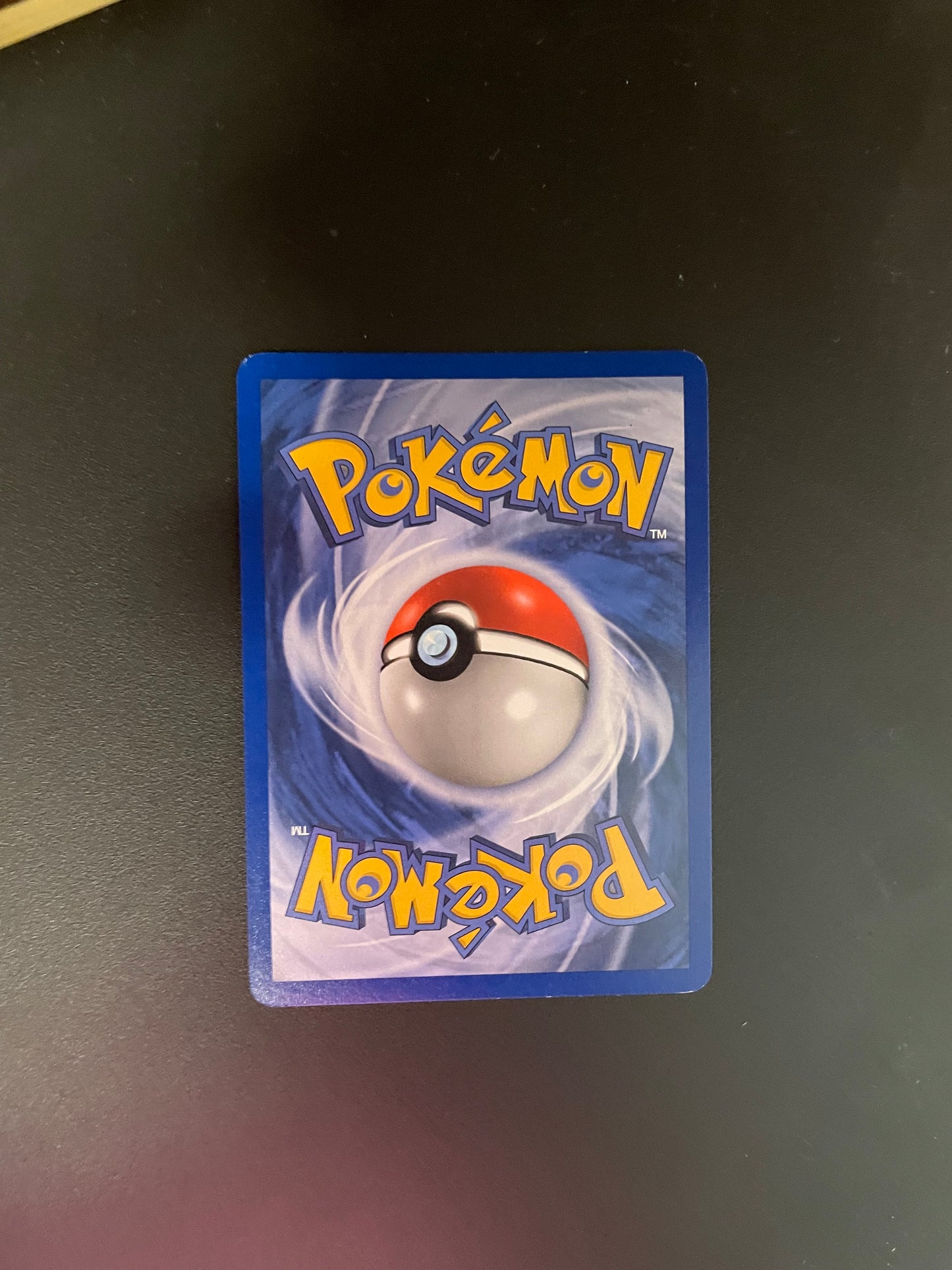 Pokemon Karte Holo Togetic 14/109 Englisch