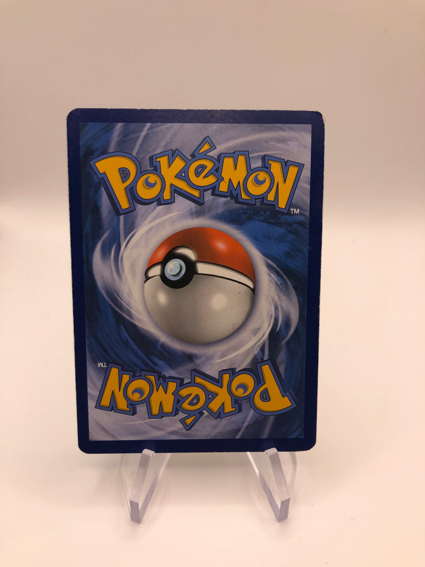 Pokemon Karte Shiny Schimmerndes Arceus 57/73 Deutsch