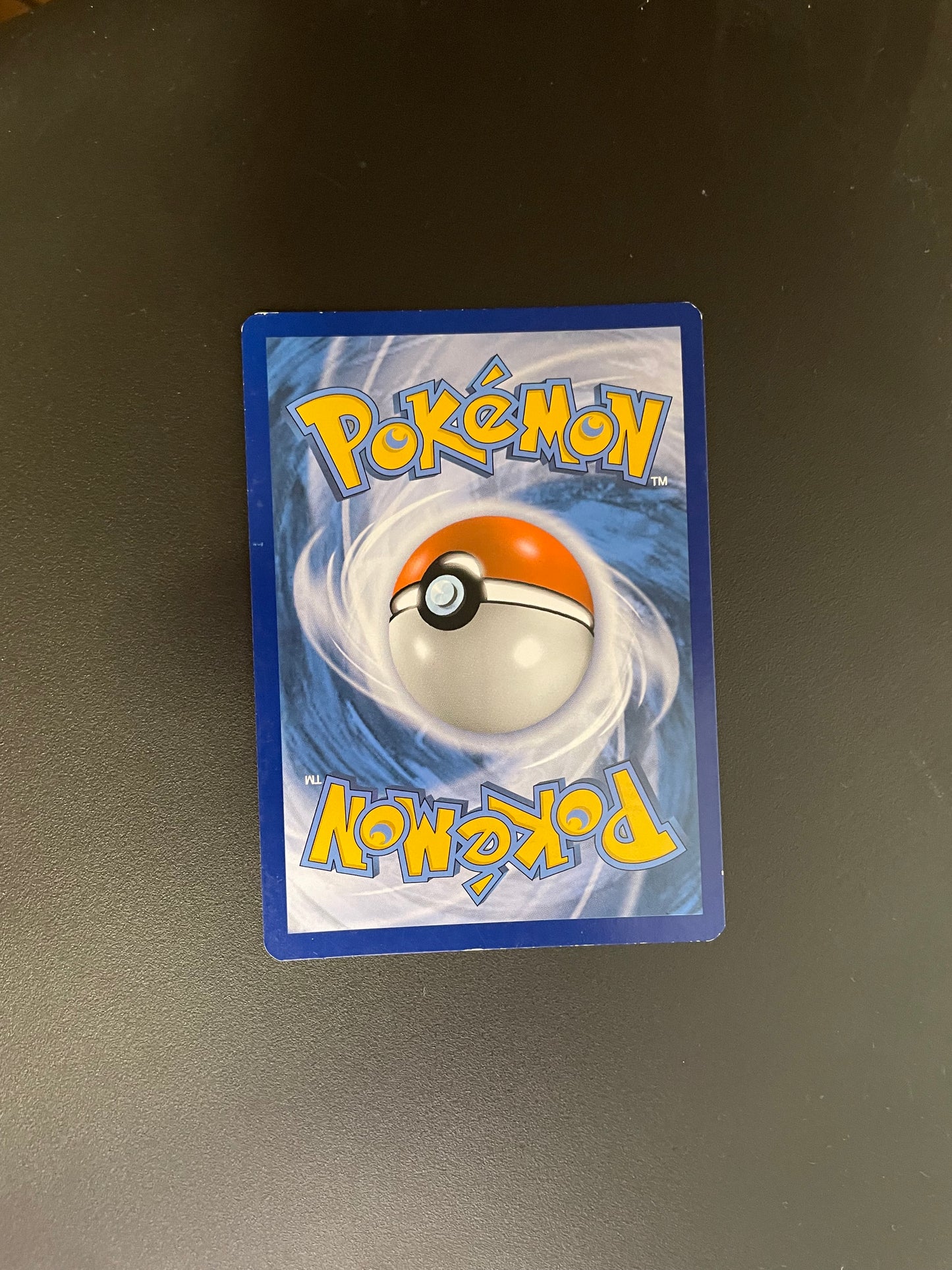 Pokemon Karte Meisterdetektiv Pikachu SM194 Deutsch