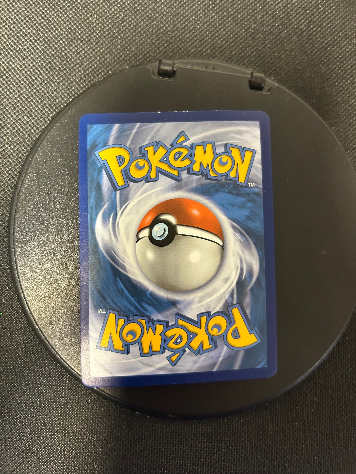 Pokemon Karte Holo Glurak Celebration Deutsch