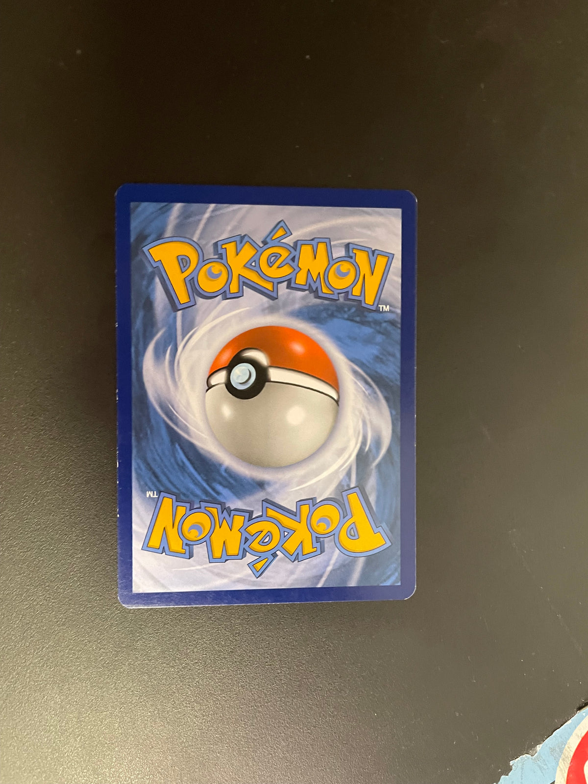 Pokémon Karte Reverse Nockchan 74/181 Deutsch