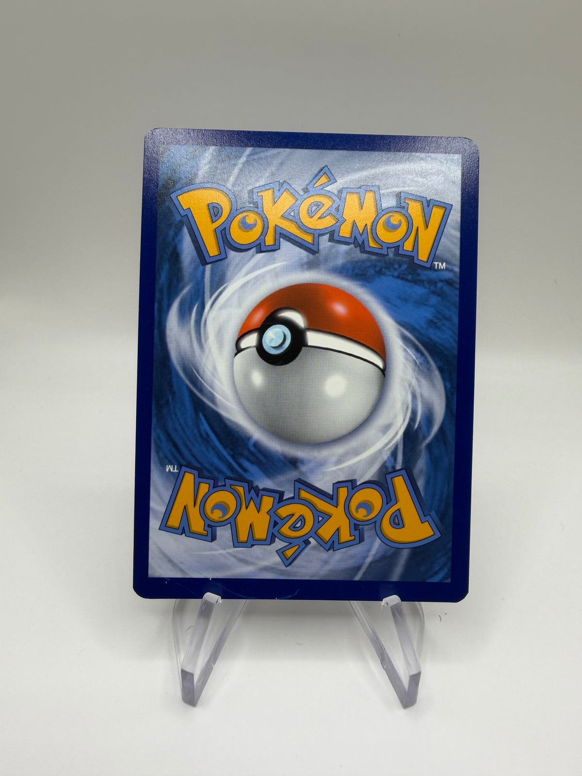 Pokemon Karte Alt Art Rayquaza 194/203 Deutsch
