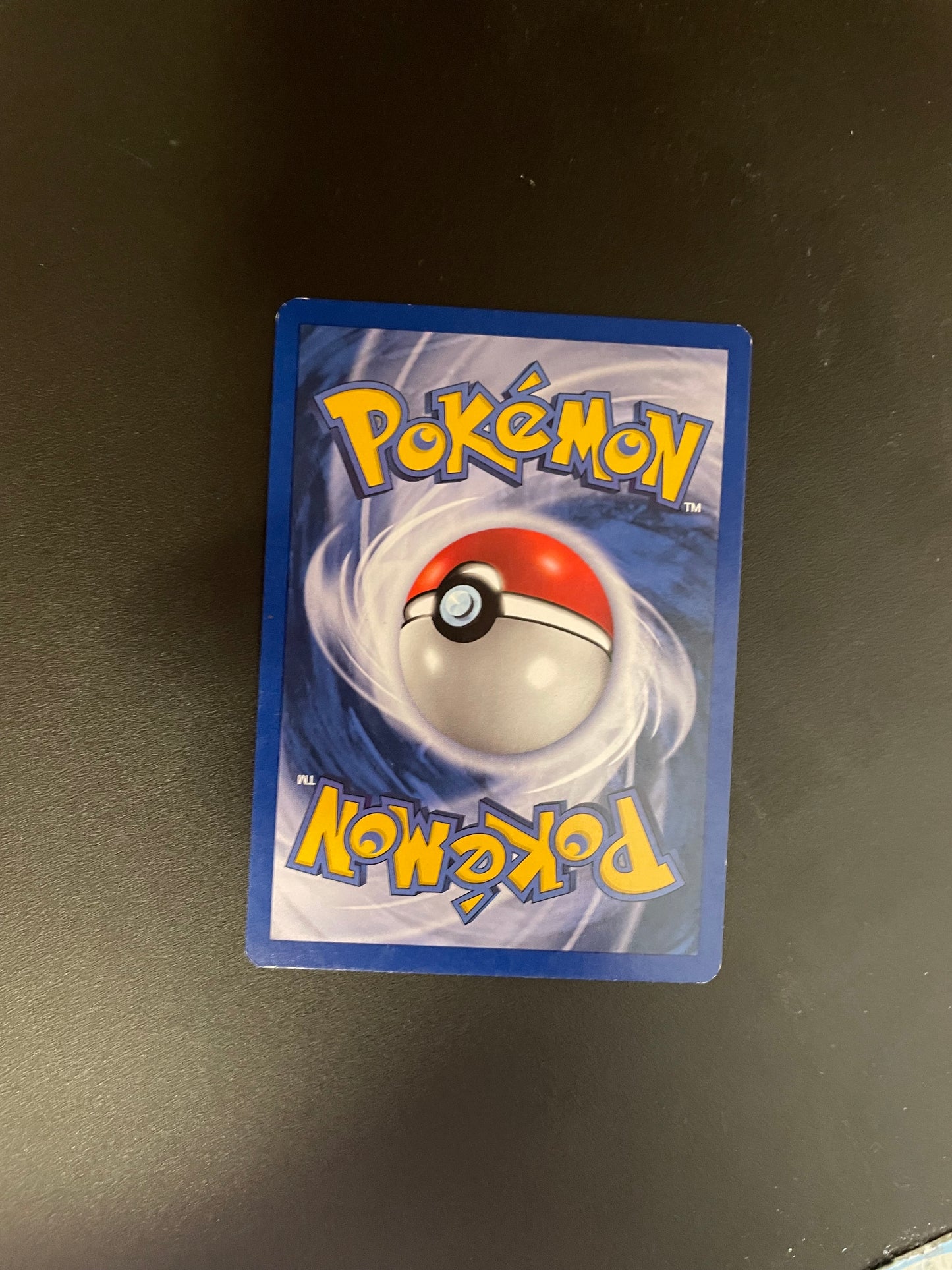 Pokemon Karte Holo Trasla 60/101 Deutsch