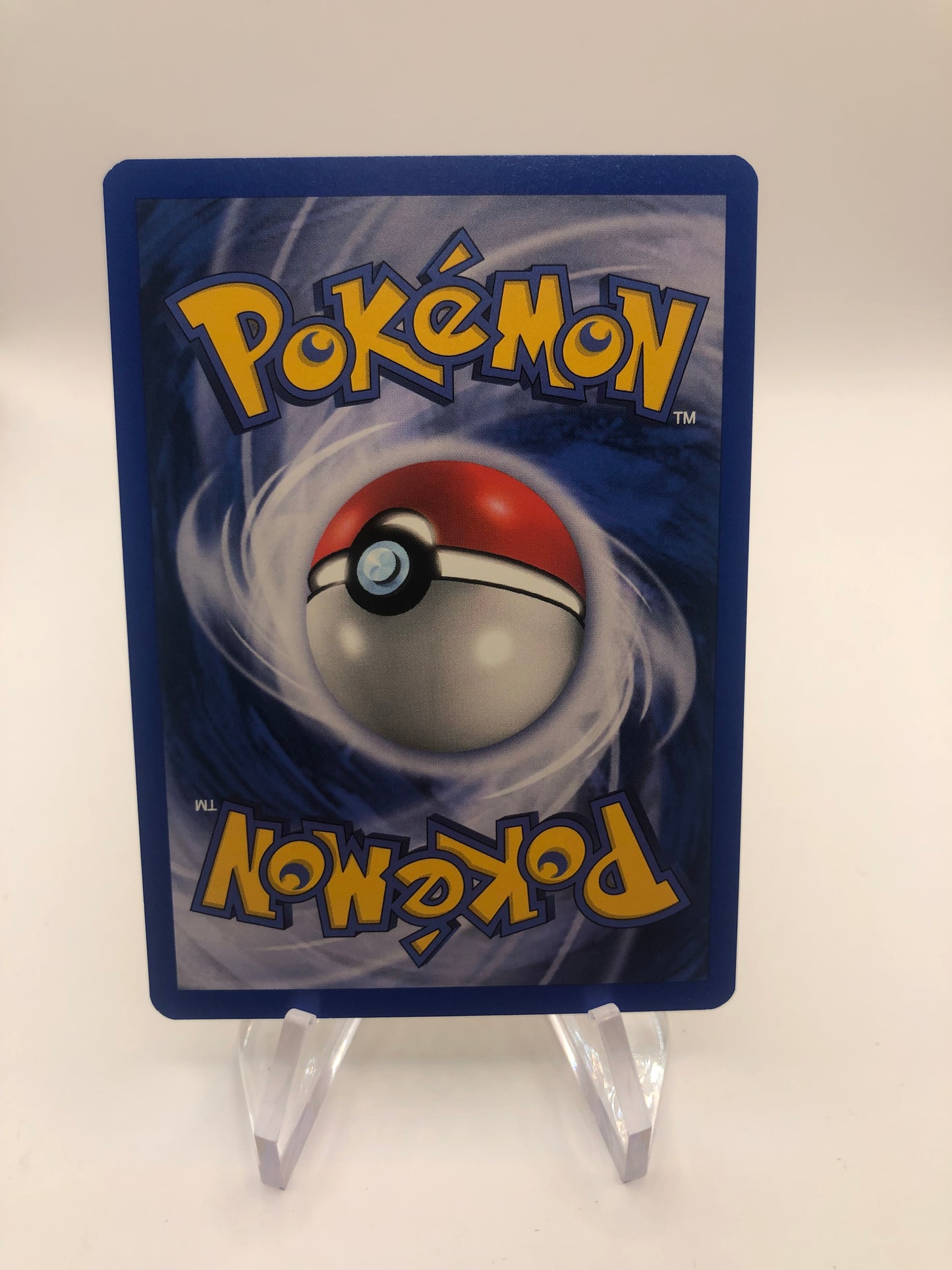Pokemon Karte Jungel Blitza 20/64 Deutsch