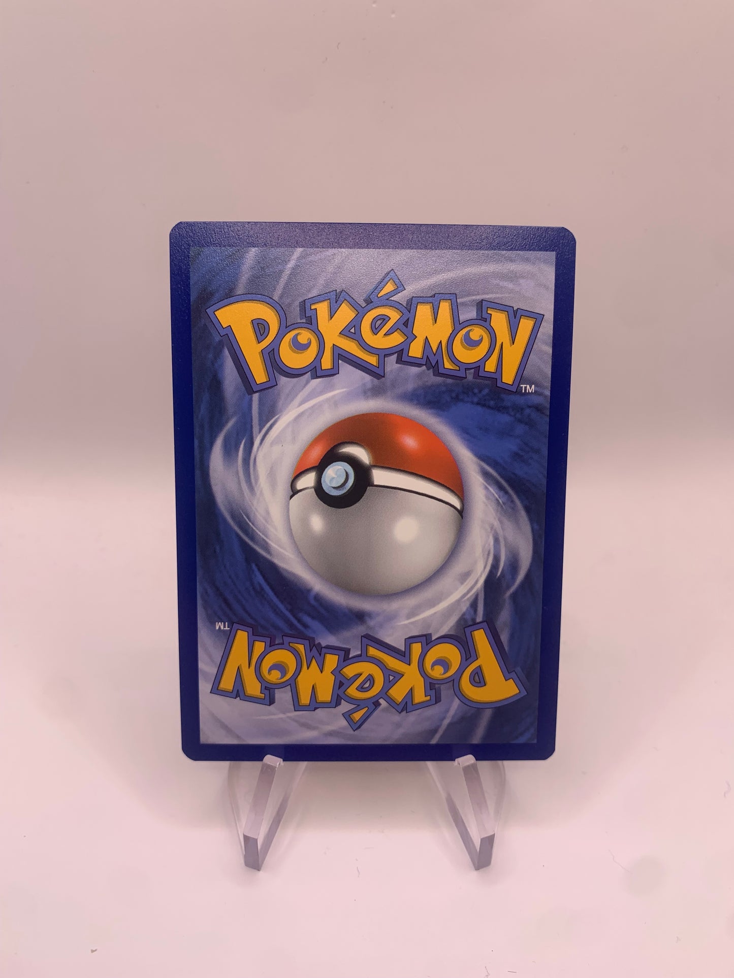 Pokemon Karte Trainer Gold Turbopflaster 200/189 Deutsch