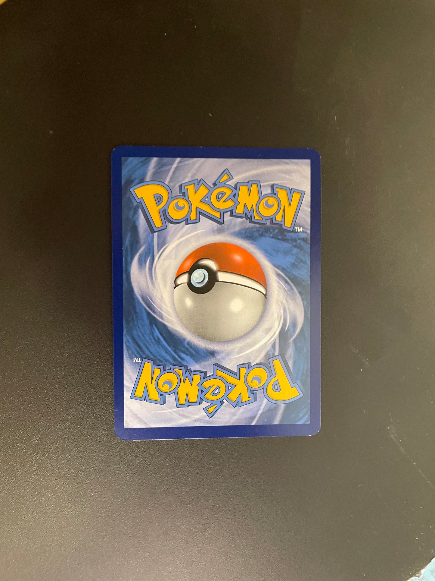 Pokémon Karte UHaFnir GX 99/147 Deutsch