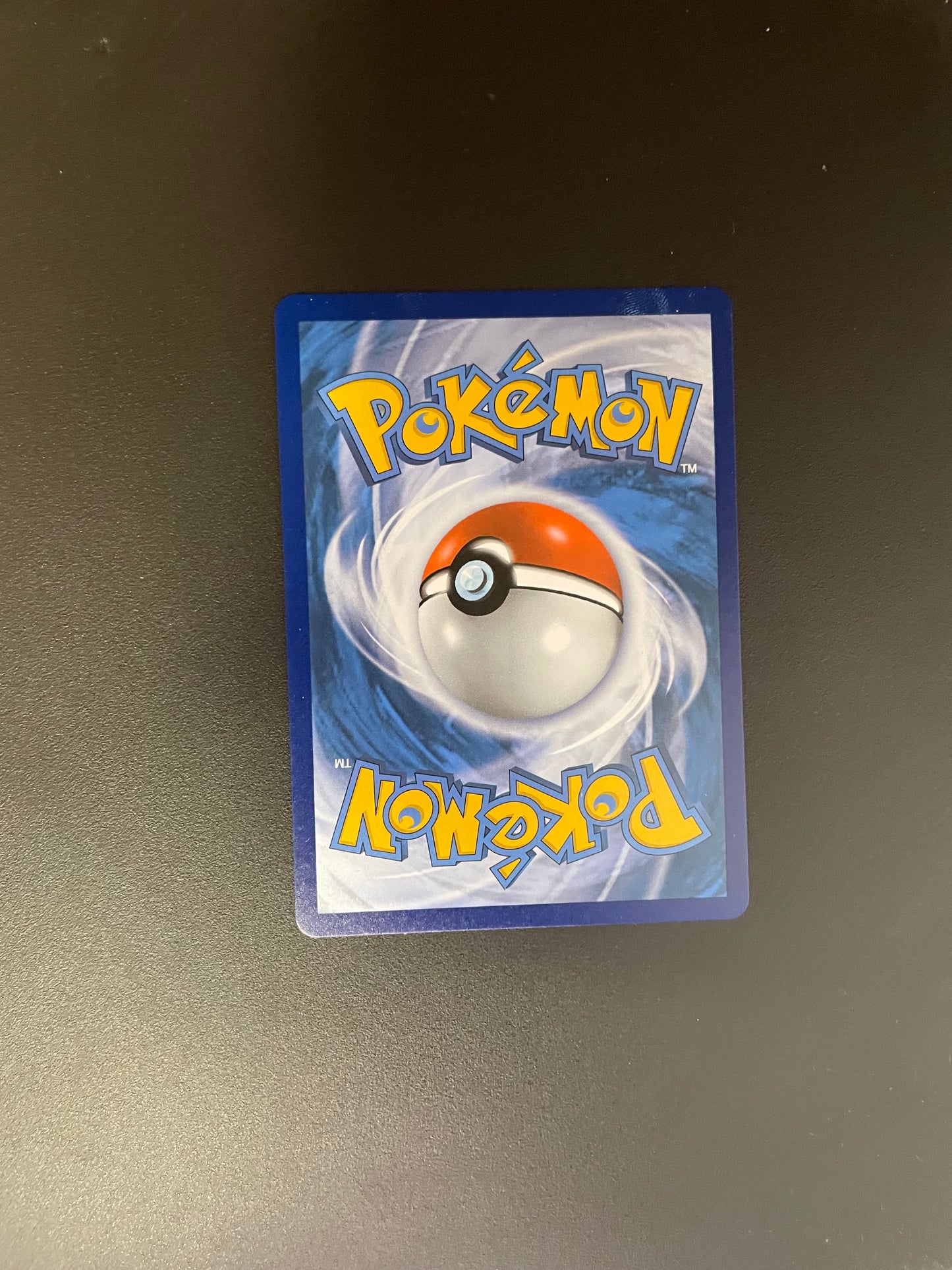 Pokemon Karte Celebration Bisaflor 15/102 Deutsch