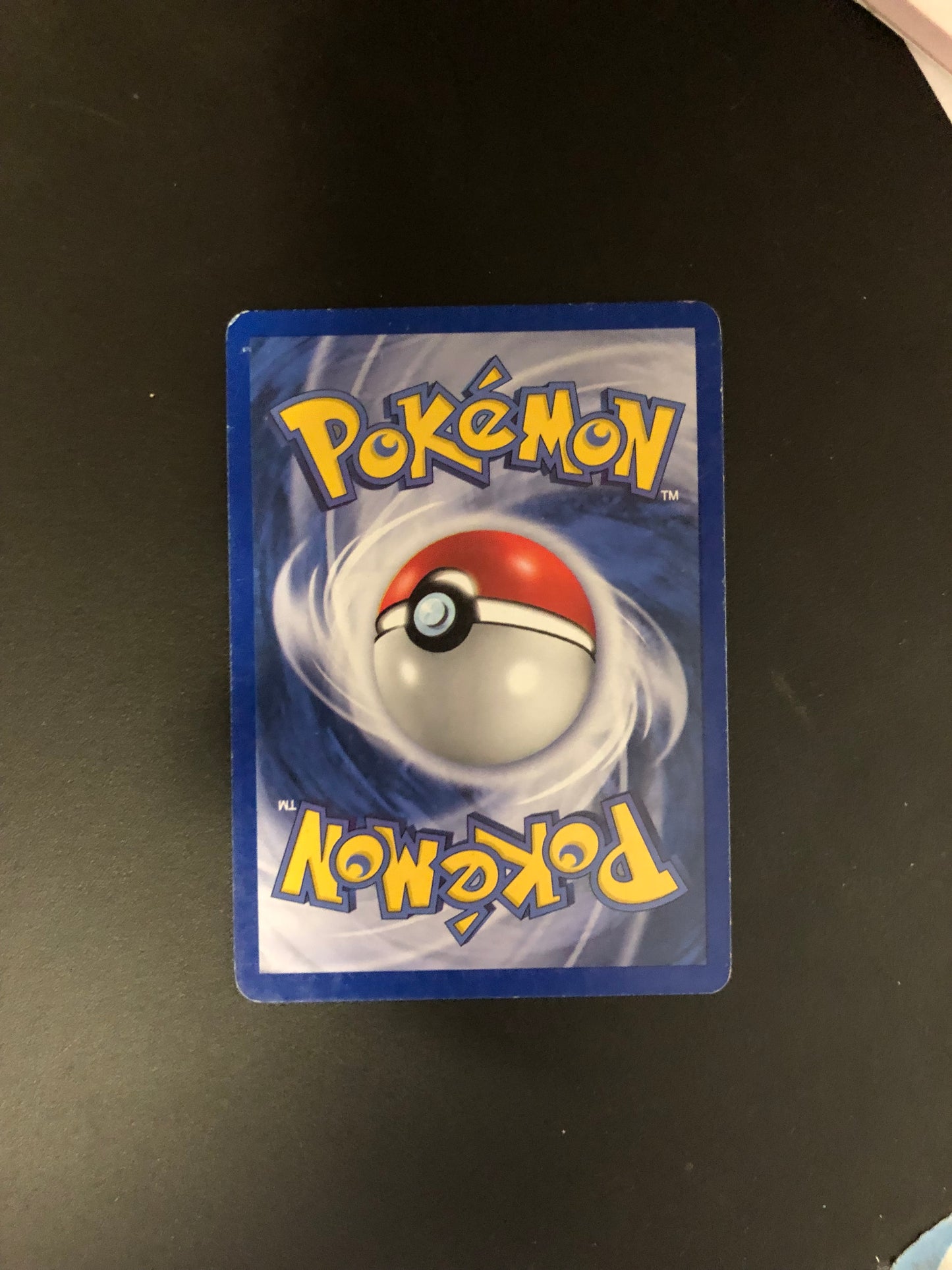 Pokemon Karte Trainer Holon-Forschungsturm 94/113 Deutsch