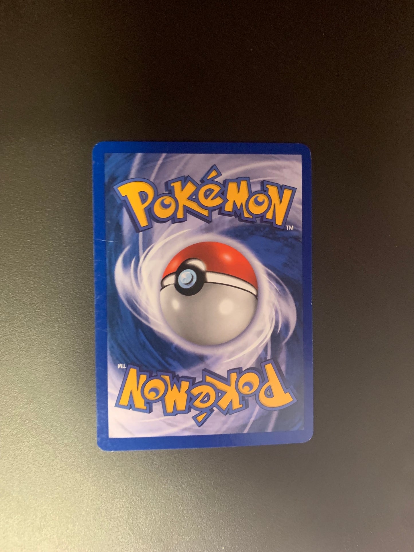 Pokemon Karte Holo Alpollo Fossil 6/62 Deutsch