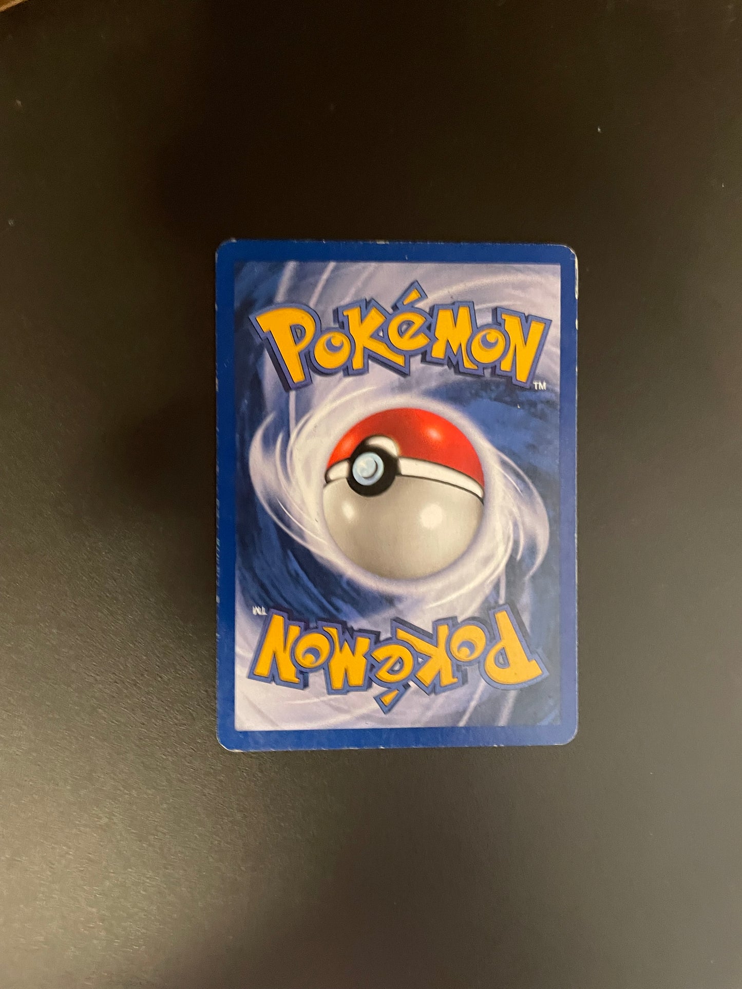 Pokemon Karte Holo 1.Edition Ditto 3/62 Deutsch