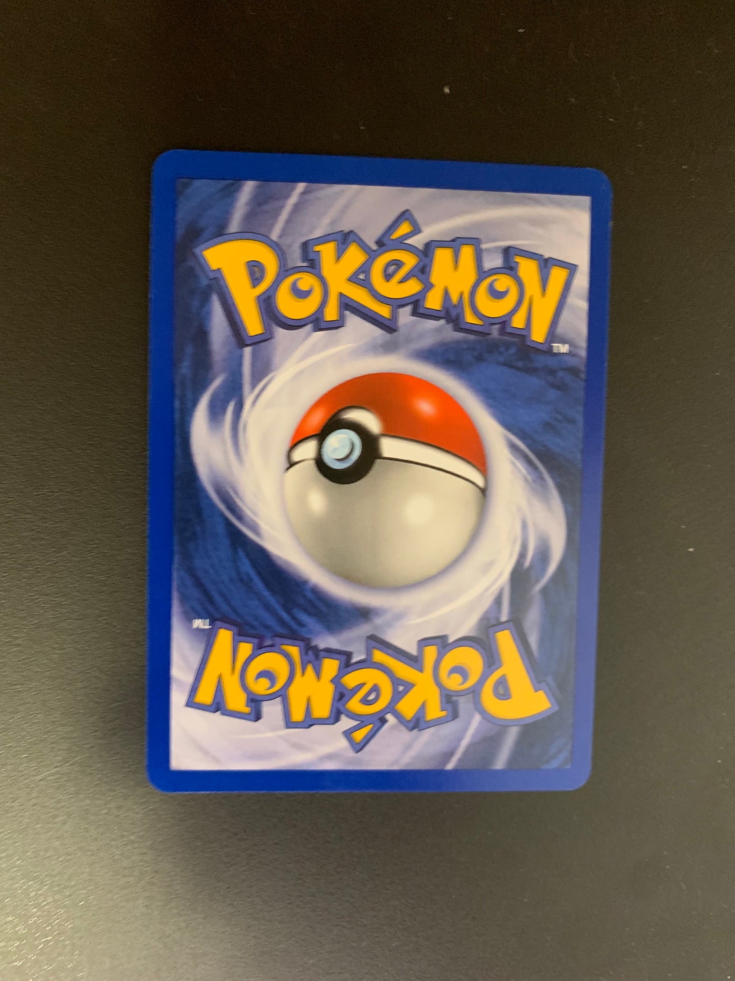 Pokemon Karte Rocket 1.Edition Rattfratz 66/82 Deutsch