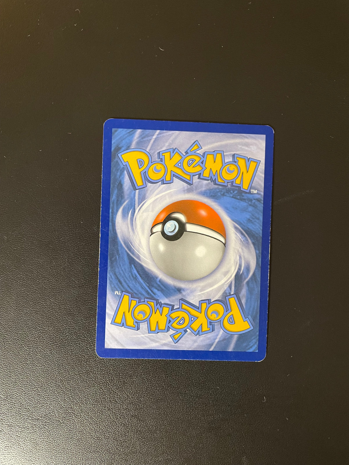Pokemon Karte GX Tag Team Arceus&Dialga&Palkia 156/236 Deutsch