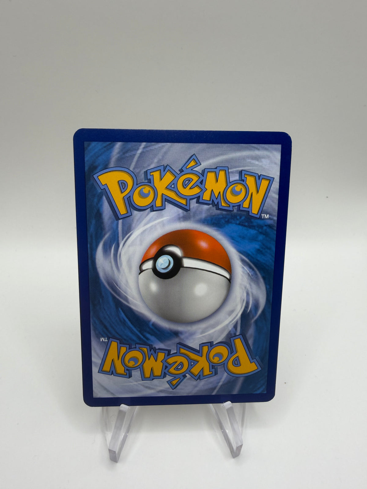 Pokemon Karte EX Flamara RC28/RC32 Deutsch