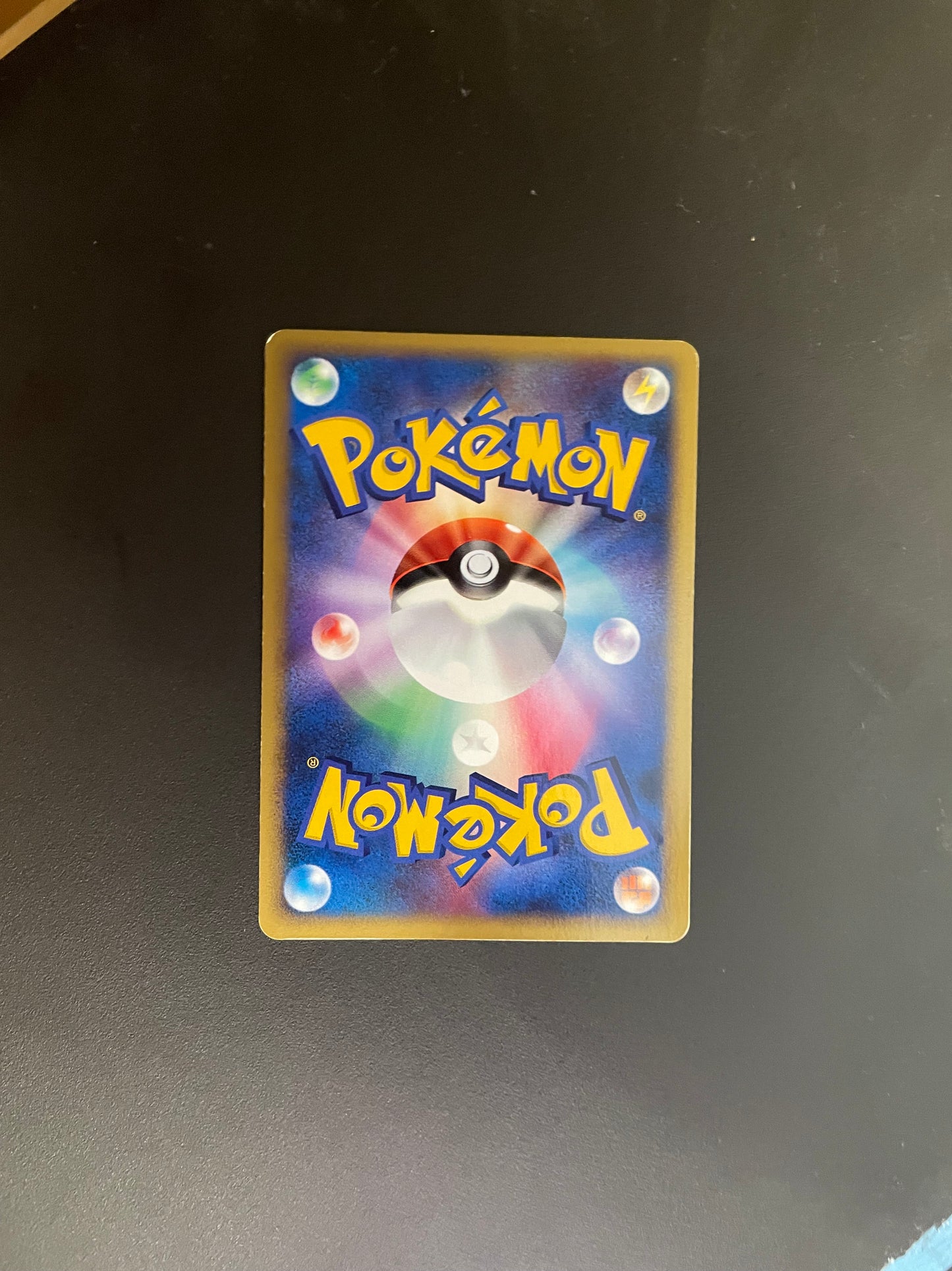 Pokemon Karte Lv.X Kramshef DP4 Japanisch