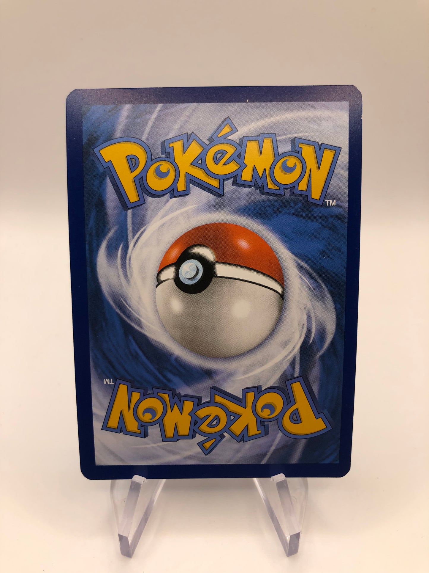 Pokemon Karte Art-Rare Pii 202/197 Deutsch