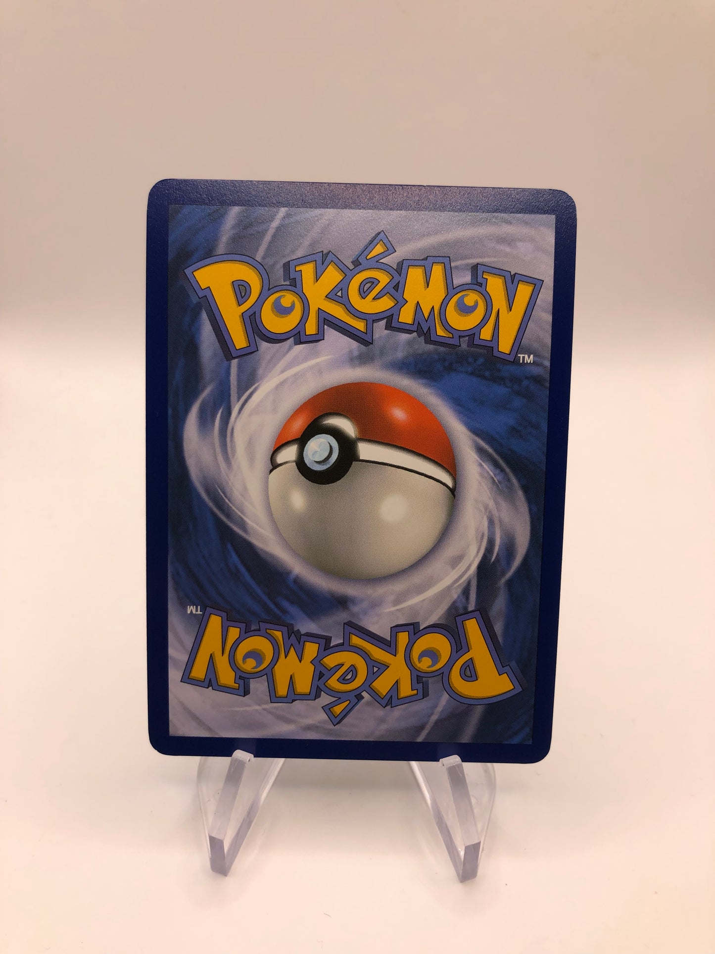 Pokemon Karten Alt-Art Milotic 237/191 Deutsch