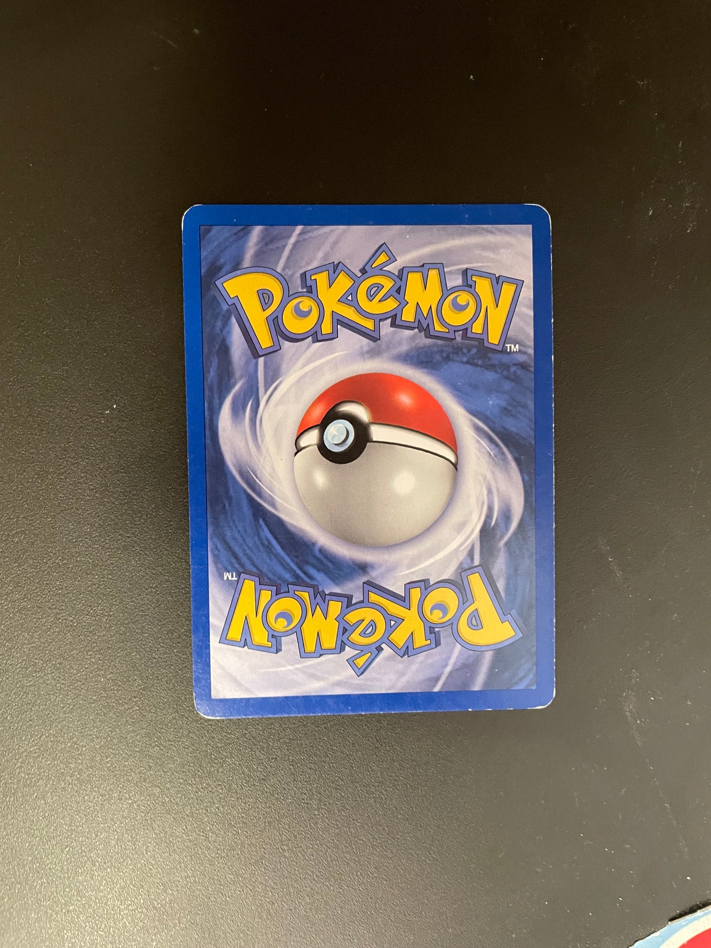 Pokemon Karte Holo Magnetilo 74/113 Deutsch