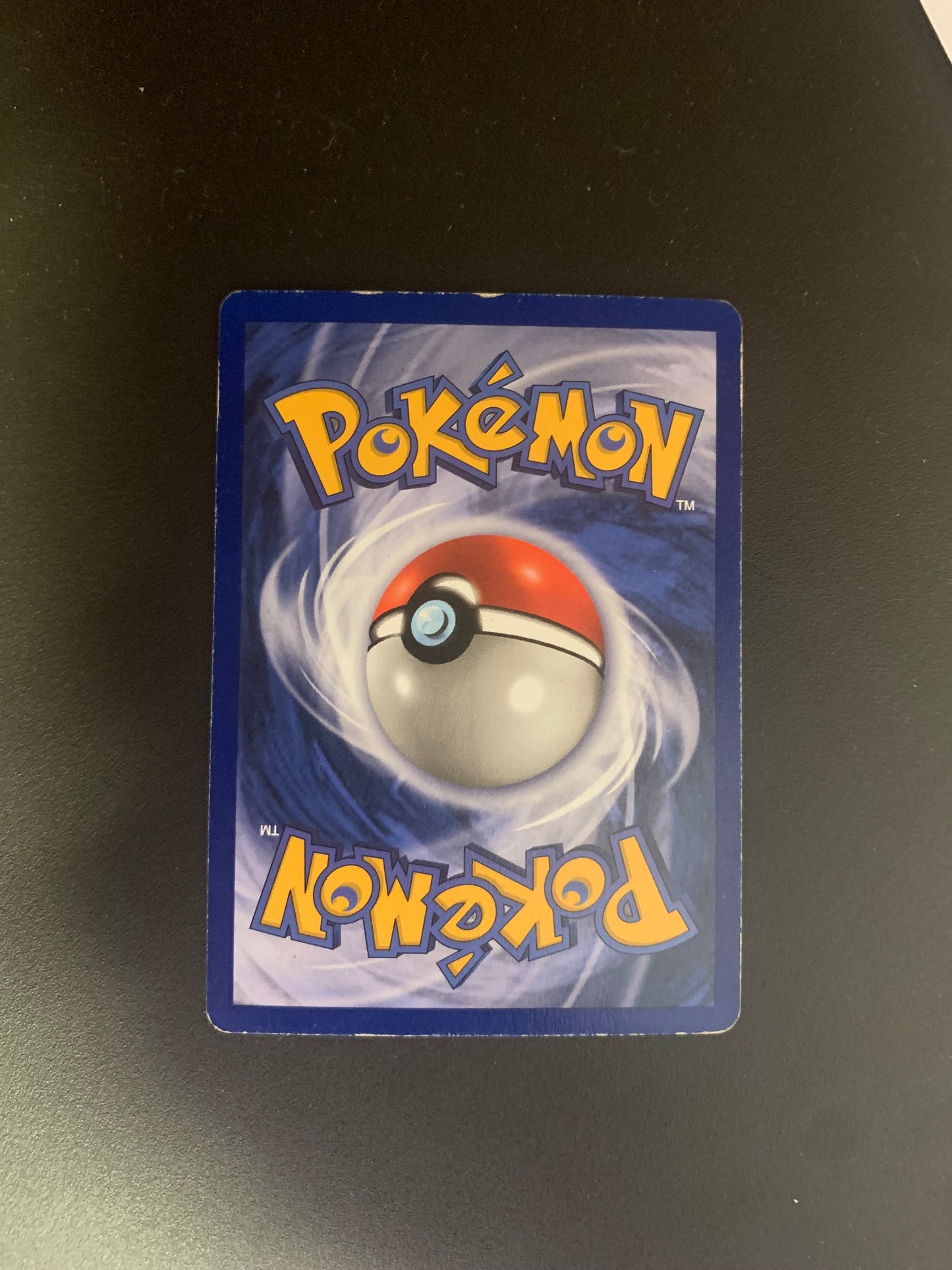 Pokemon Karte Holo Nockchan 7/102 Deutsch