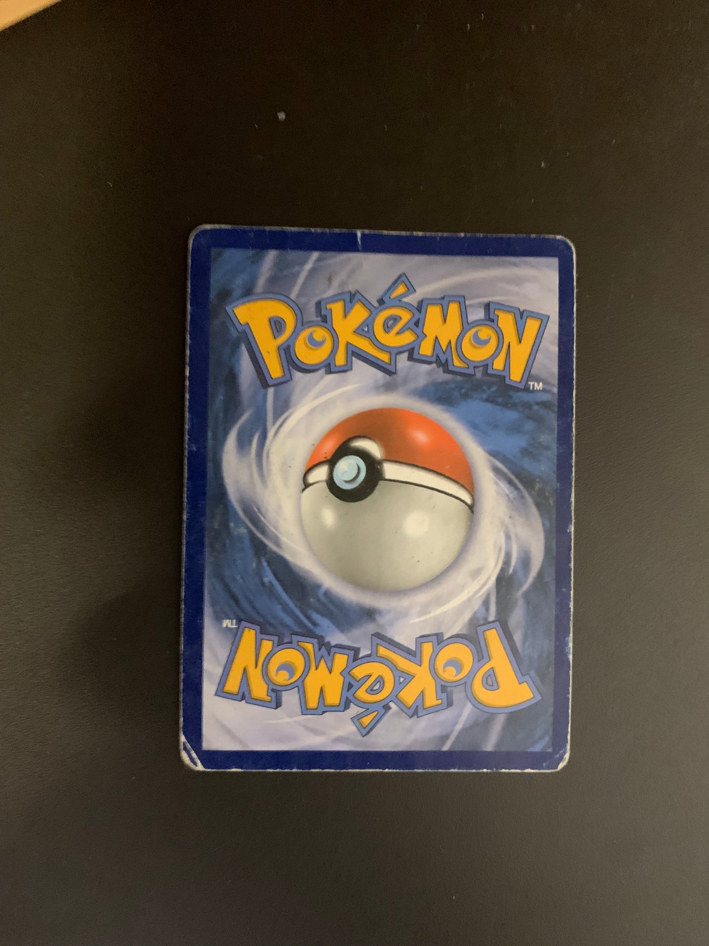 Pokemon Karte GX Ramoth 35/236 Deutsch