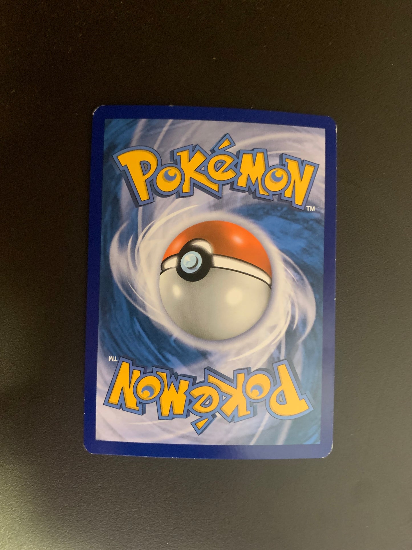 Pokemon Karte Holo Pumpdijnn 45/119 Deutsch