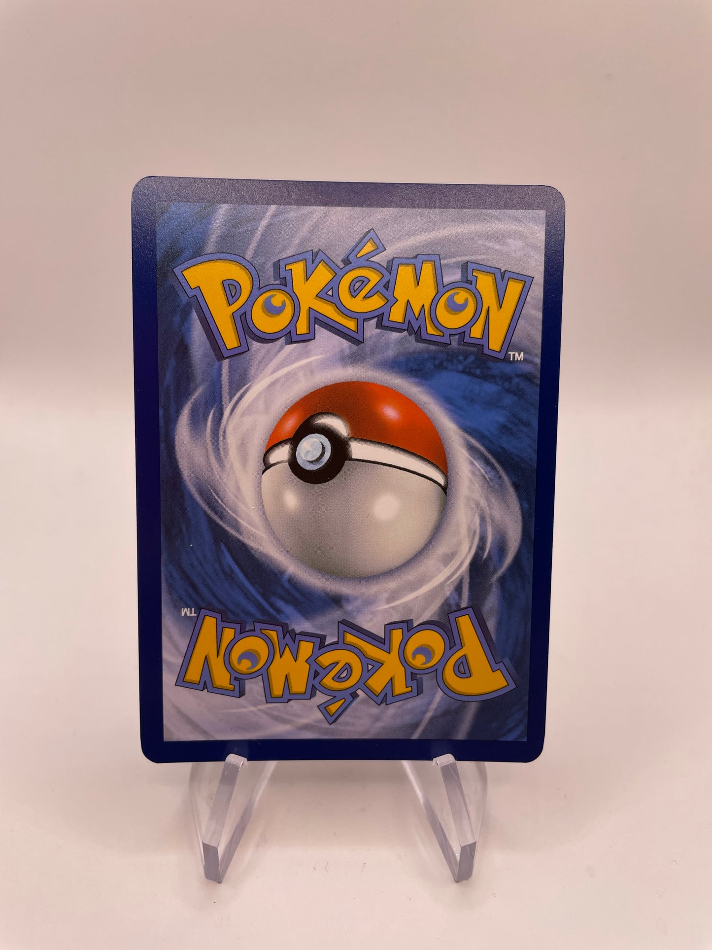 Pokemon Karte Ex Wampitz 183/159 Deutsch