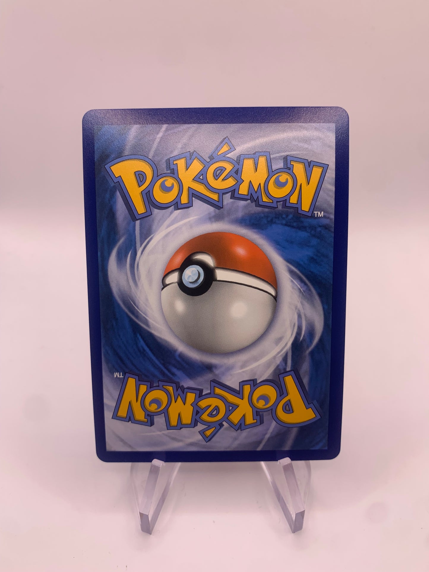 Pokemon Karte GX Promo Glurak SM211 Deutsch