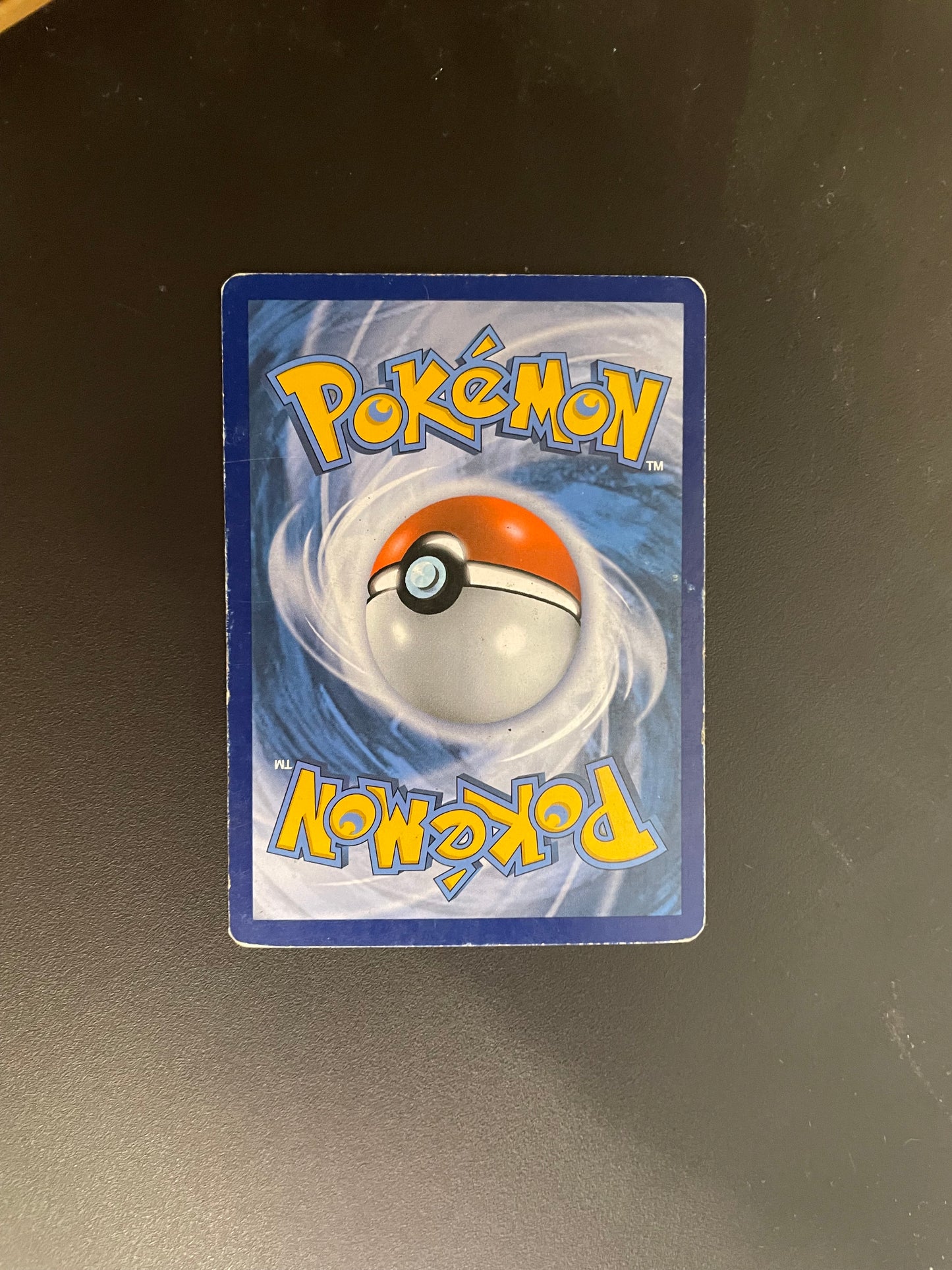 Pokemon Karte Ex Mewtu XY107 Deutsch