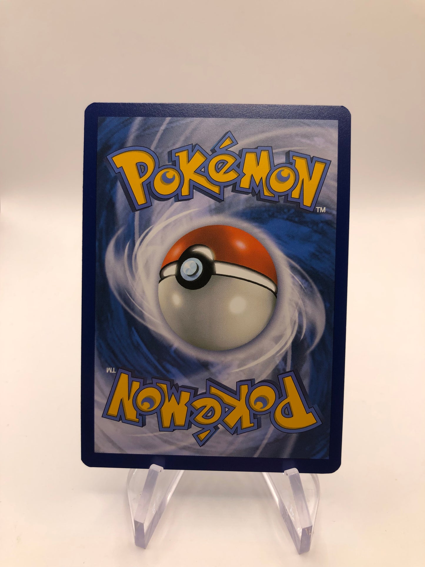 Pokemon Karte Art-Rare Schiggy 148/142 Deutsch
