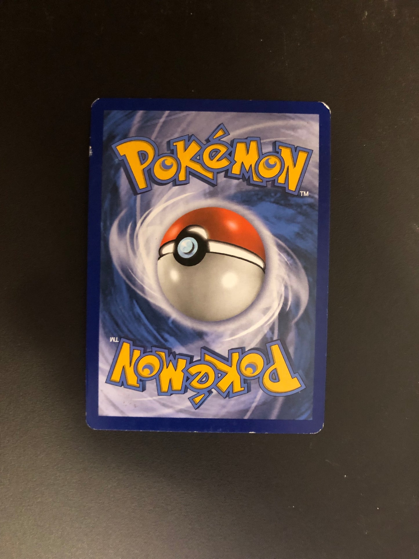 Pokemon Karte Trainer Matsurika 211/214 Deutsch