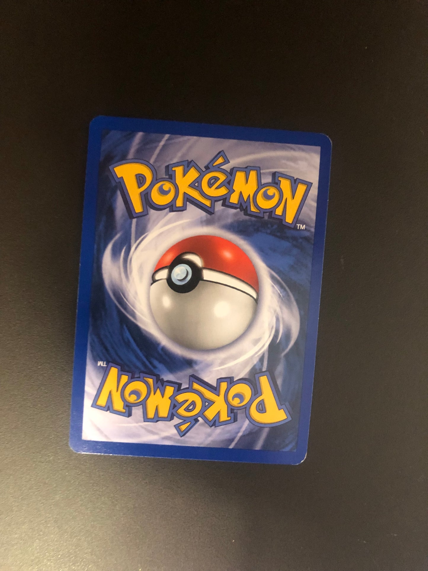 Pokemon Karten Holo Knuddeluff 19/130 Englisch