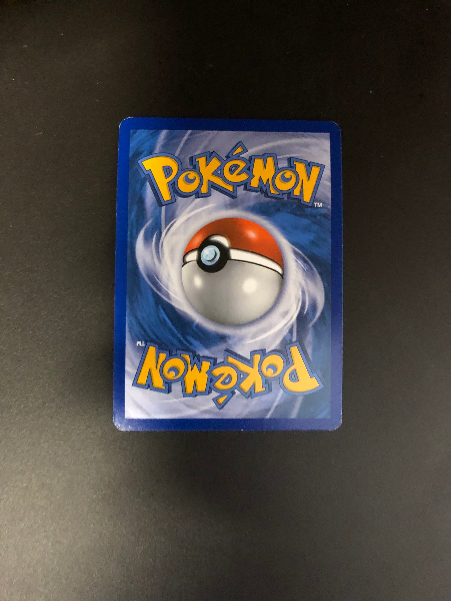 Pokemon Karte Holo Toxiquak 11/99 Deutsch