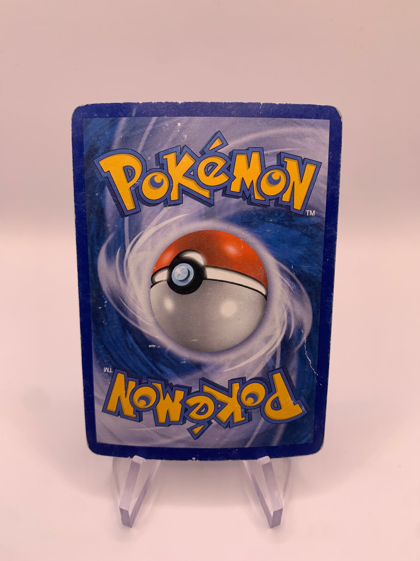 Pokemon Karte Lv.X Tobutz 140/148 Deutsch