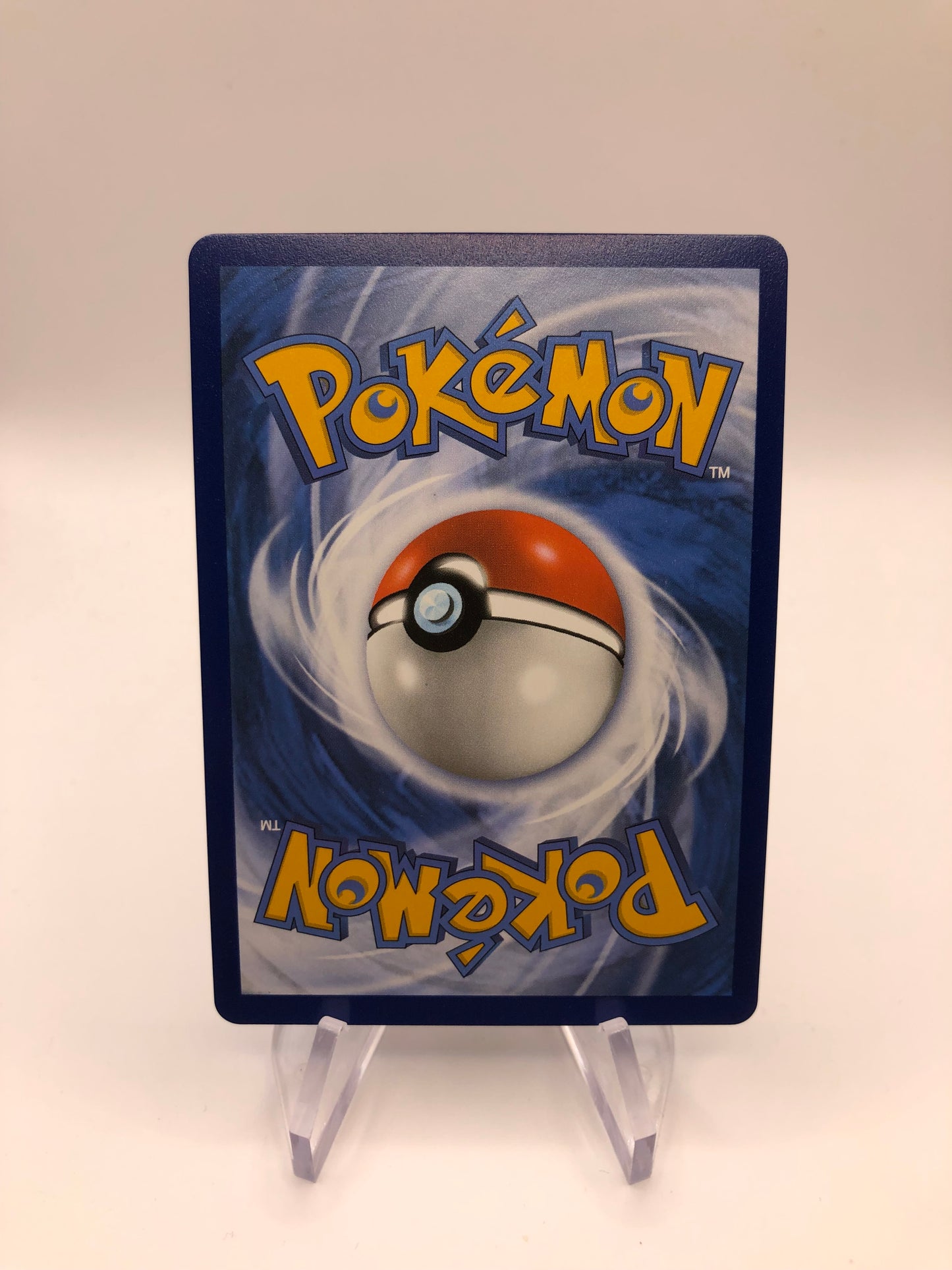 Pokemon Karte Vmax Endynalos TG22/TG30 Deutsch