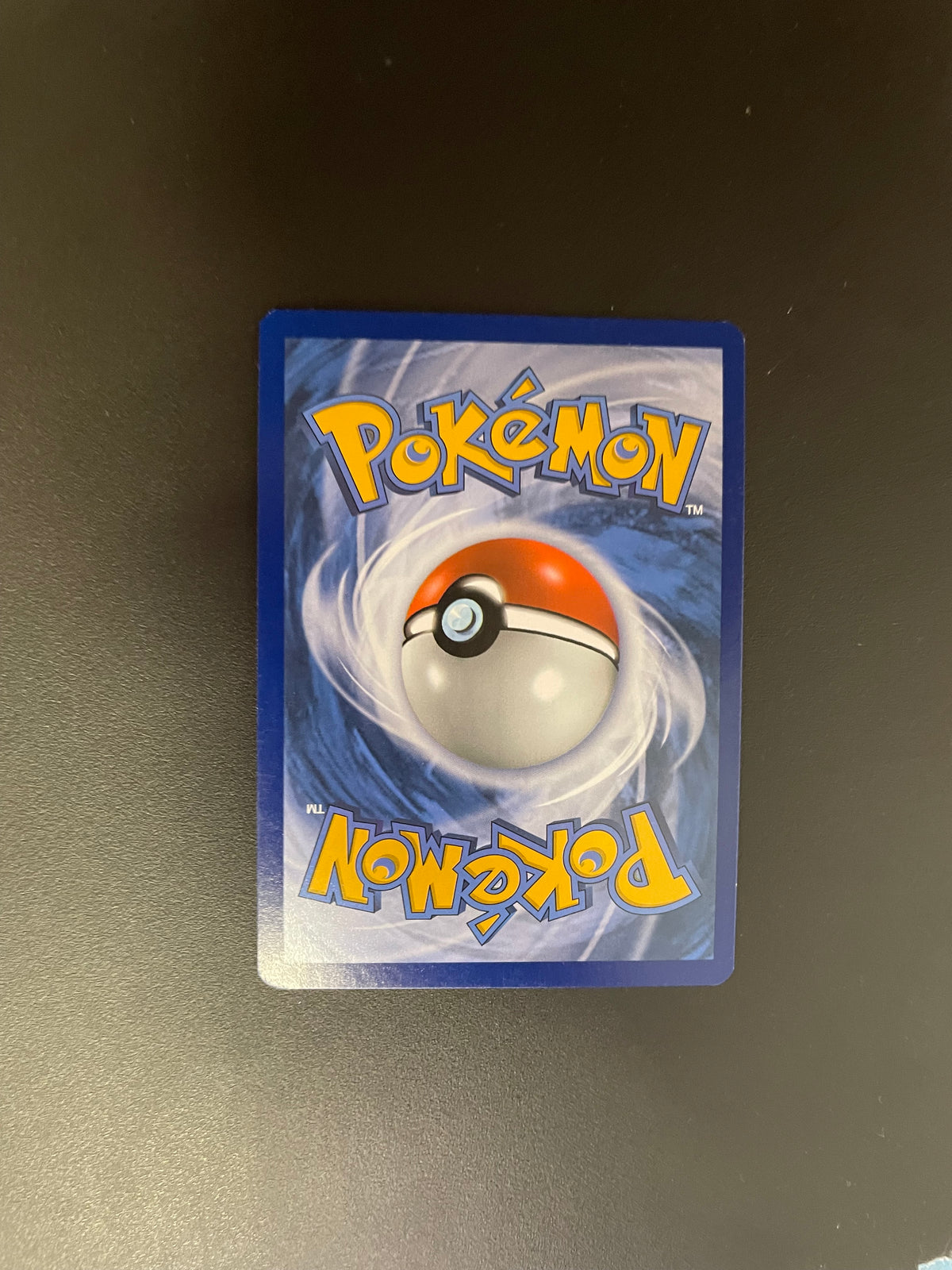 Pokémon Karte Reverse Entei 28/236