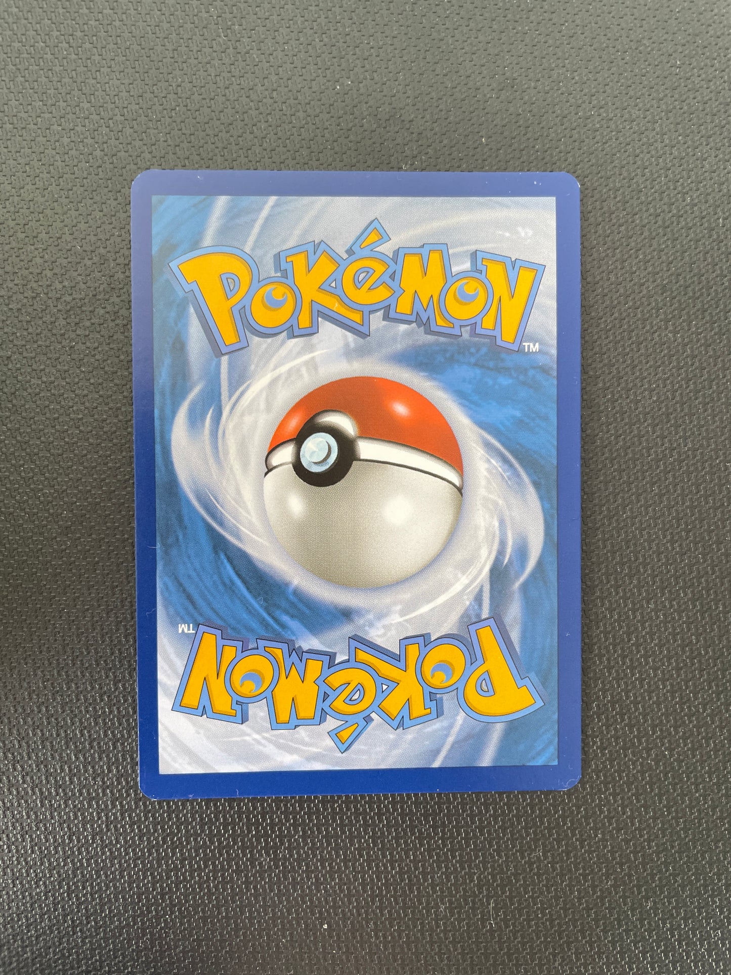 Pokemon Karte Ex Glurak 223/197 Deutsch