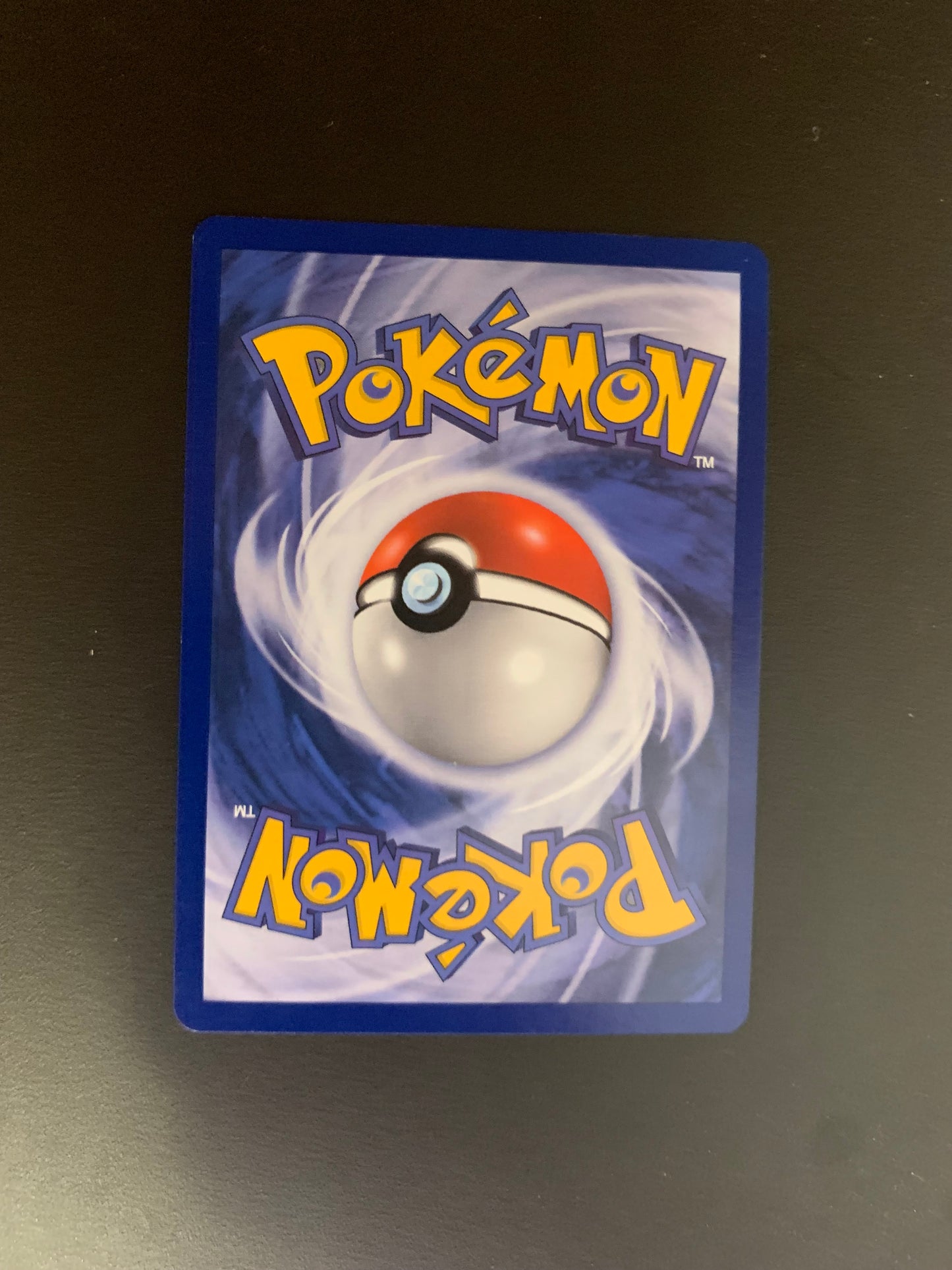 Pokemon Karte Promo Mewtu 14 Englisch