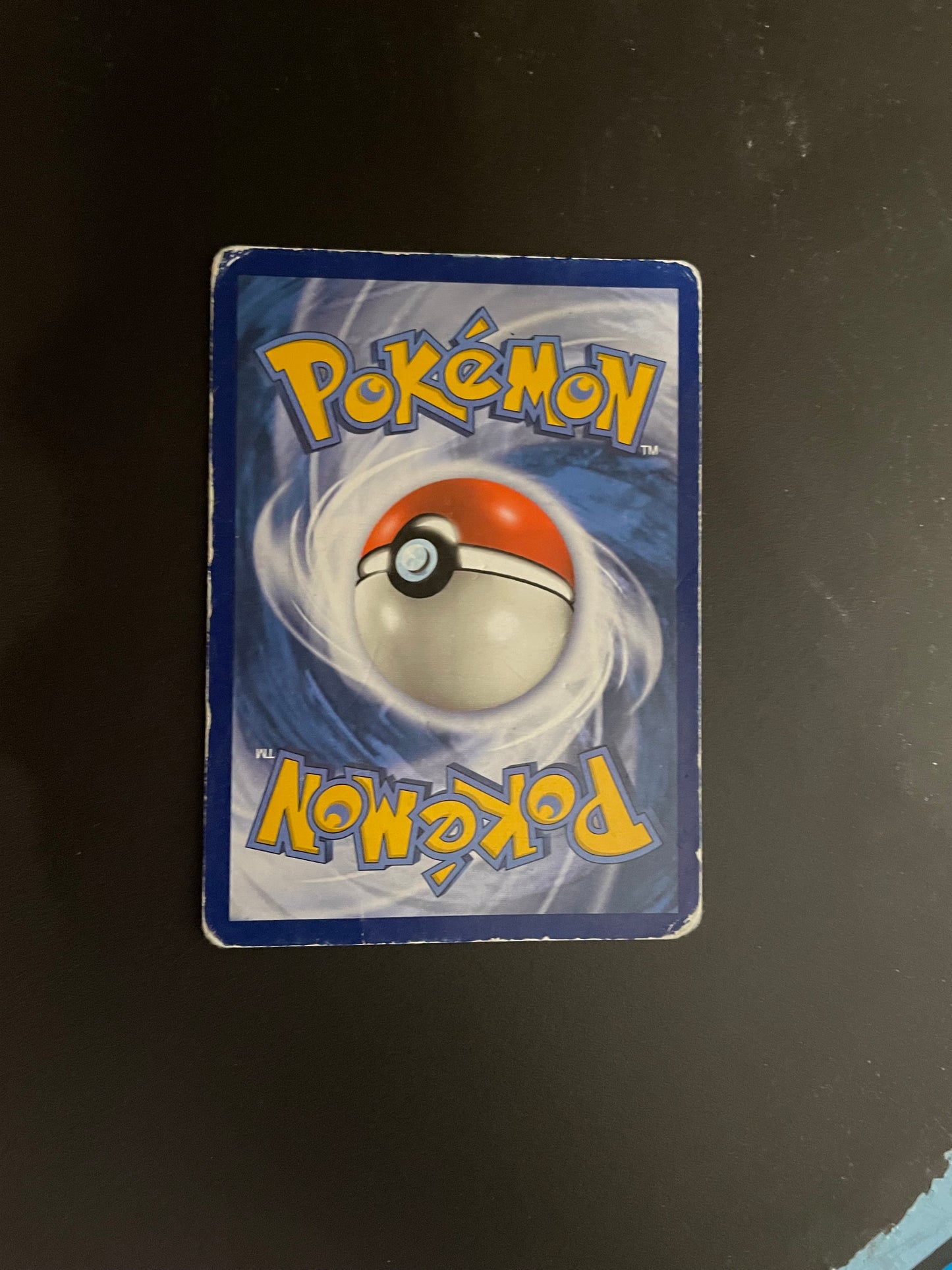 Pokemon Karte GX Tag Team Promo Glurak & Rutena SM230 Deutsch