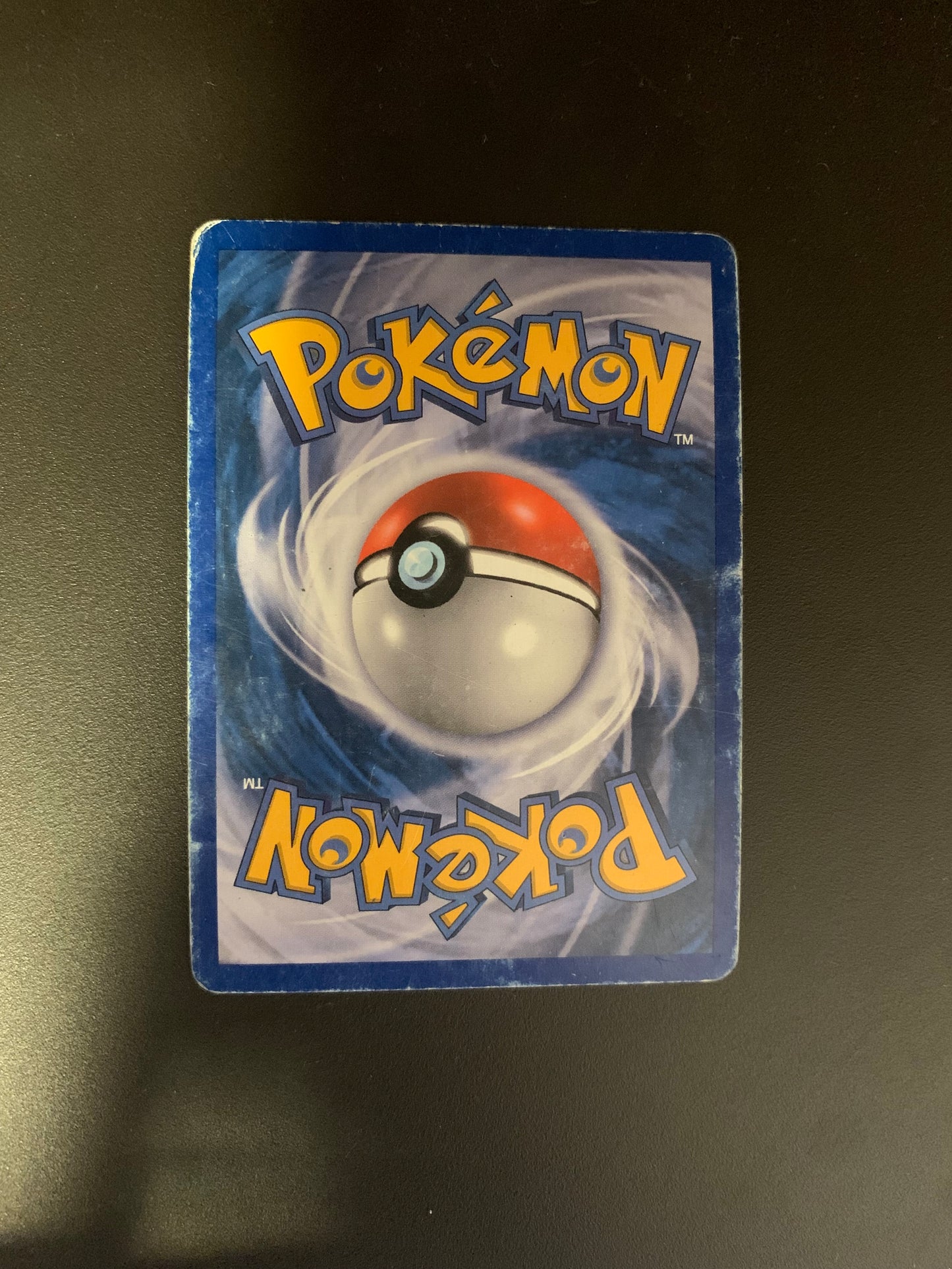 Pokemon Karte Prime Lanturn 86/95 Deutsch