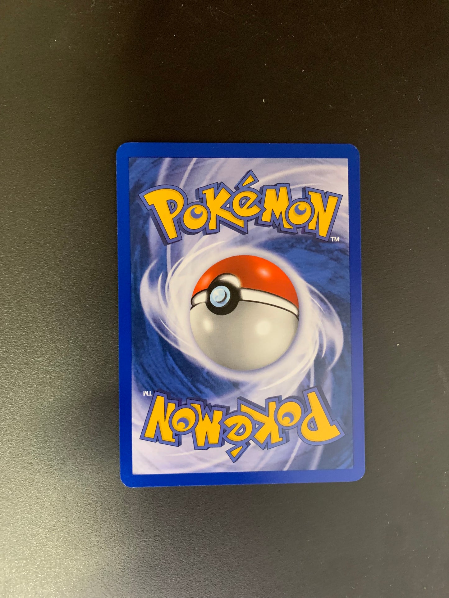 Pokemon Karte Rocket 1.Edition Myrapla 63/82 Deutsch