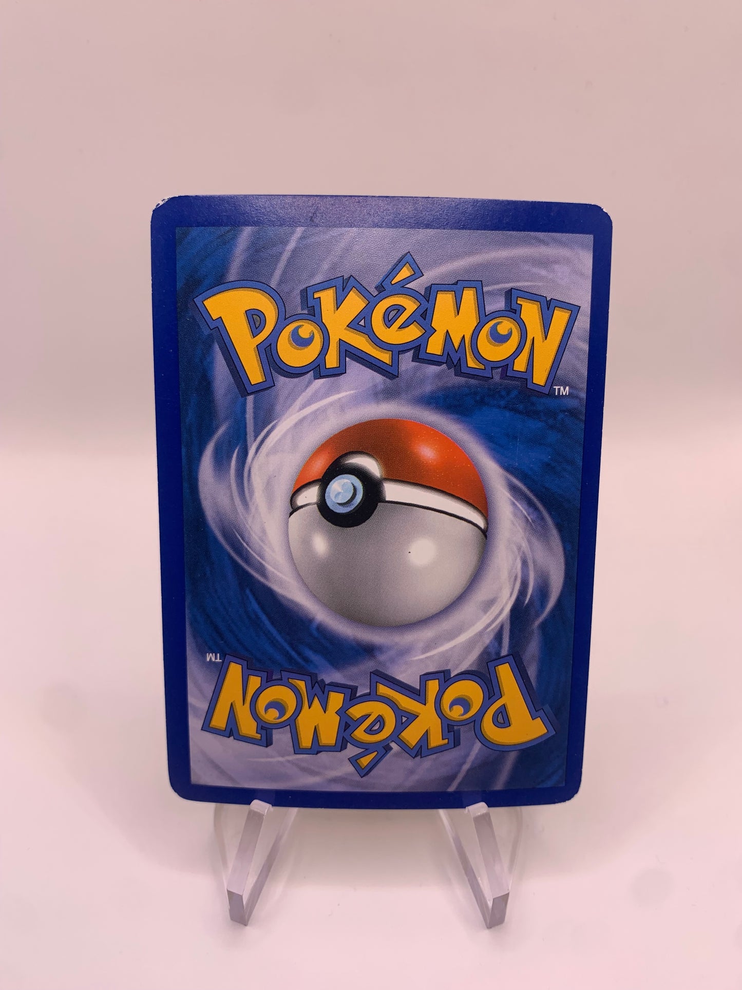 Pokemon Karte Holo Elevoltek 54/149 Deutsch