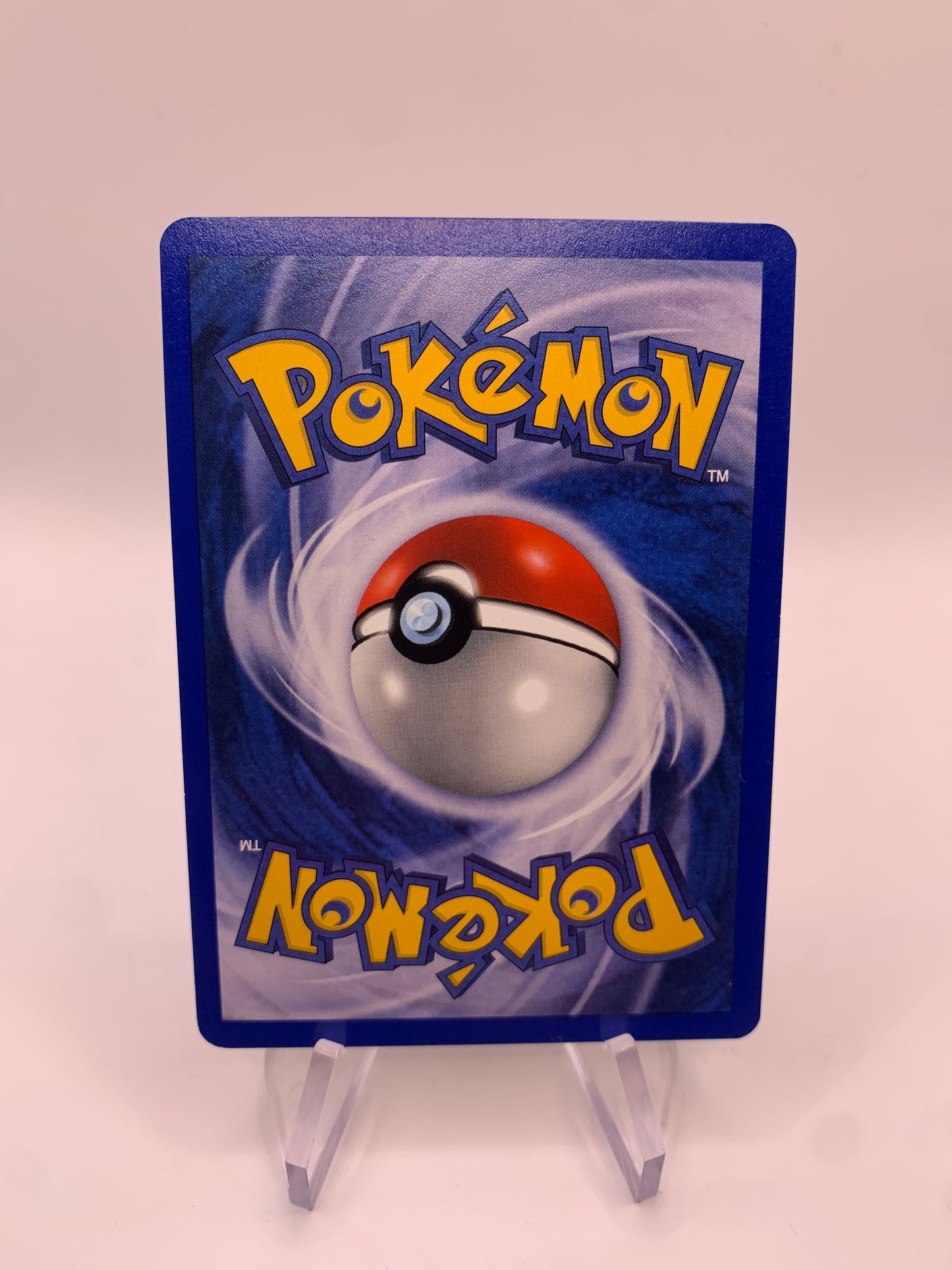 Pokemon Karte Dunkles Ursaring 21/105 Deutsch