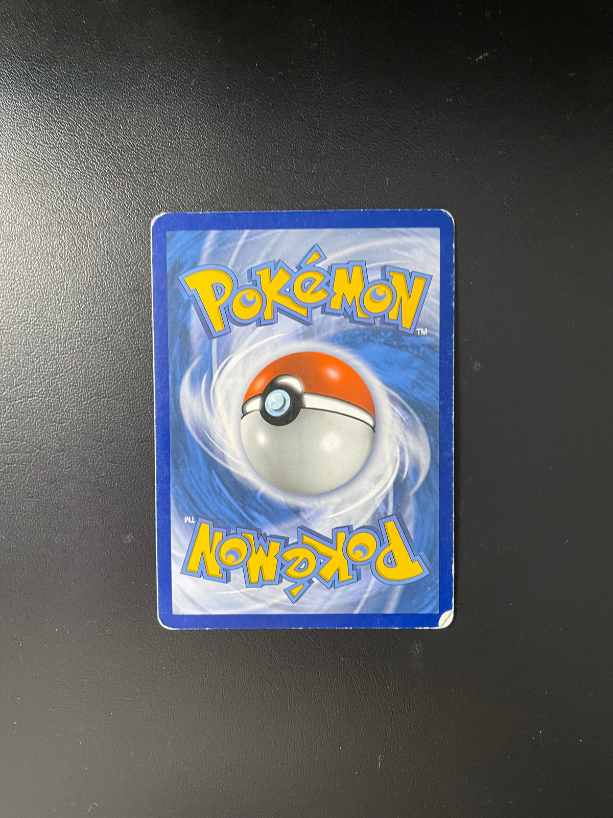 Pokemon Karte GX Fuegro 27/149 Deutsch