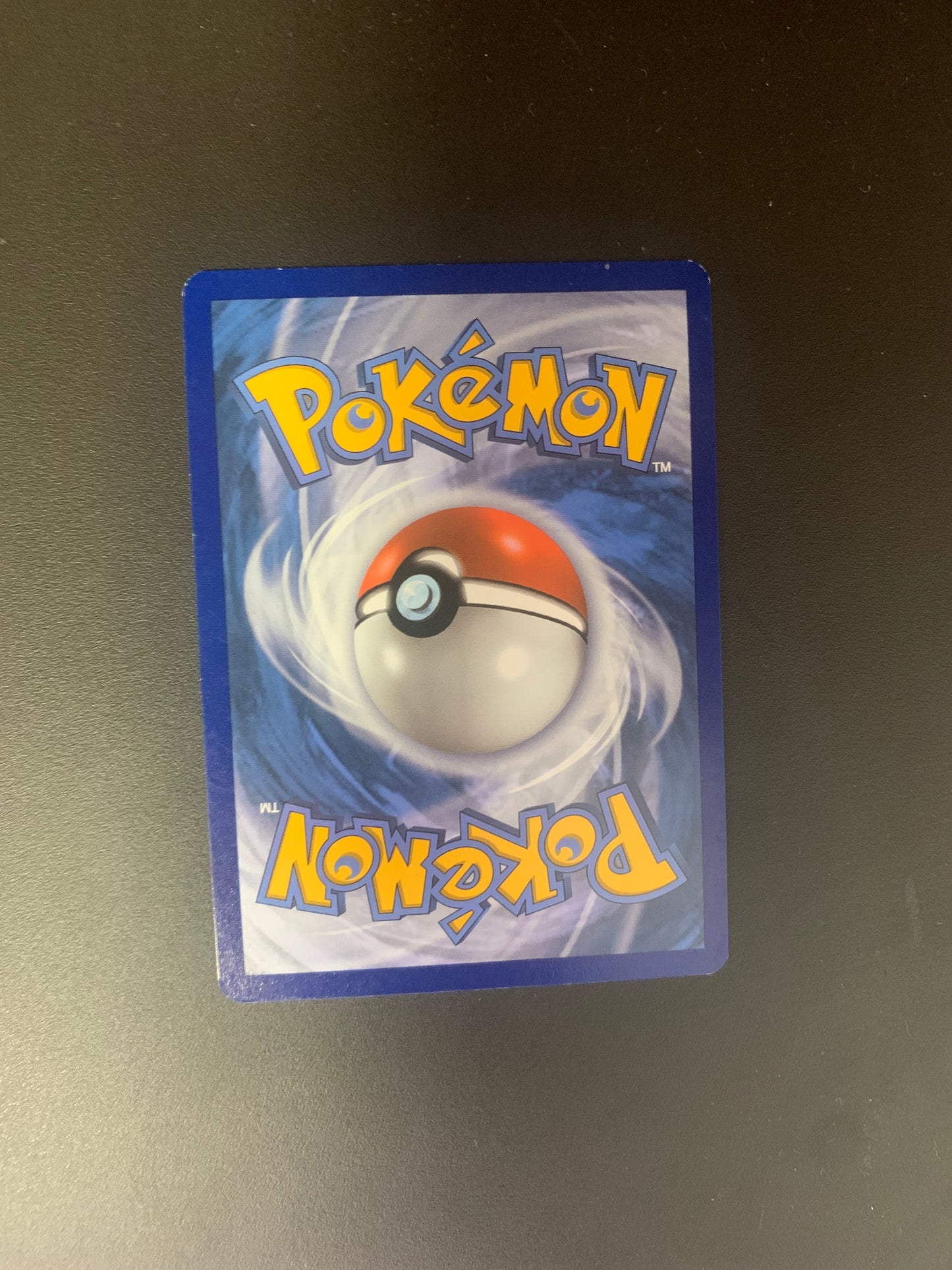 Pokemon Karte Drachenwandel Promo Galar Arktos SWSH123 Englisch